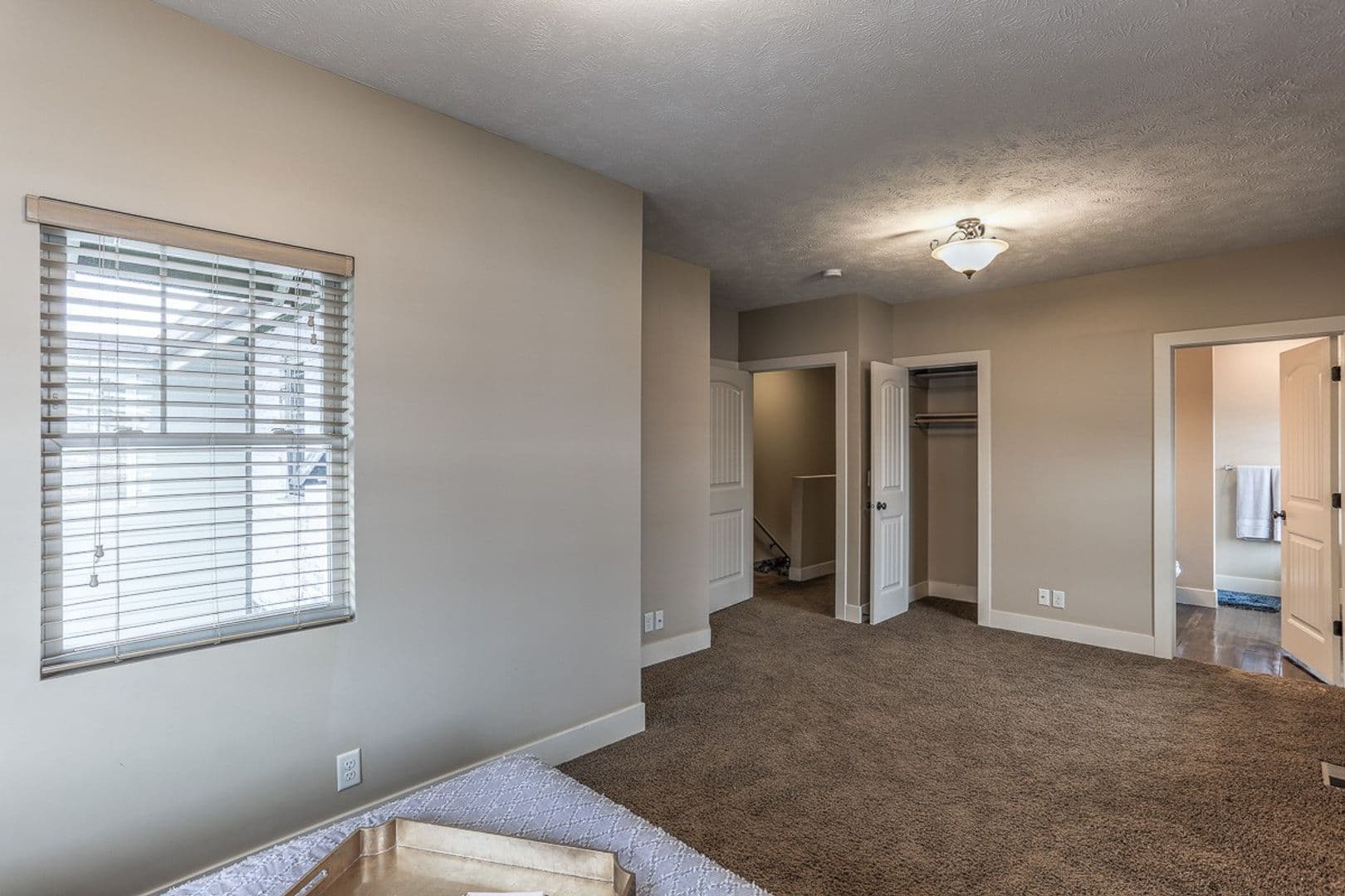 Omaha Apartment: 806 Park Avenue