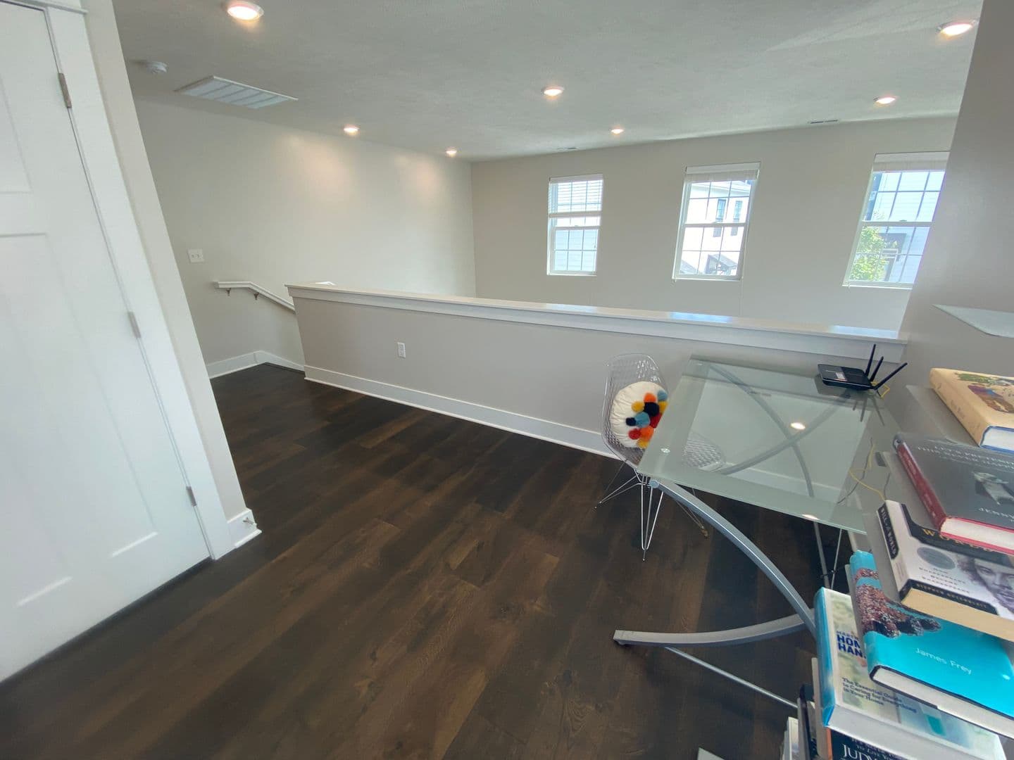 Omaha Apartment: 13041 Cornhusker Road