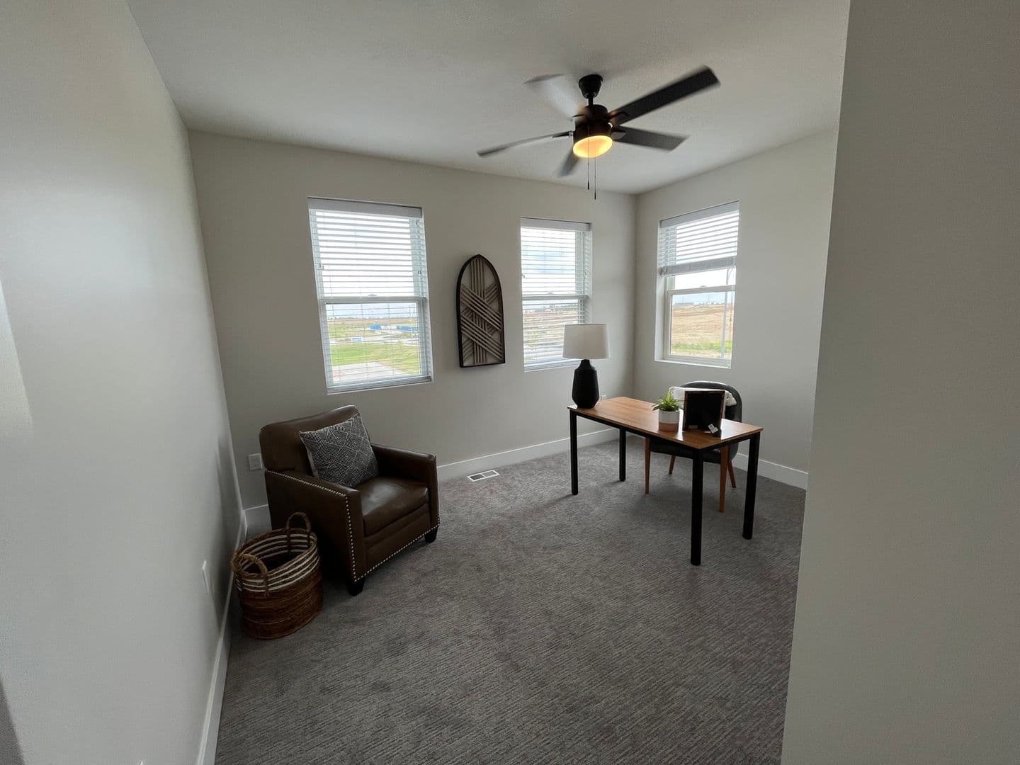 Elkhorn Apartment: 6108 Coventry Drive 102