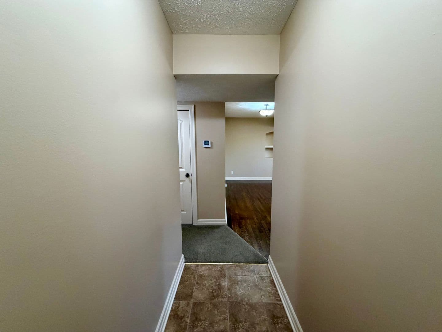 Omaha Apartment: 515 S. 31st Street