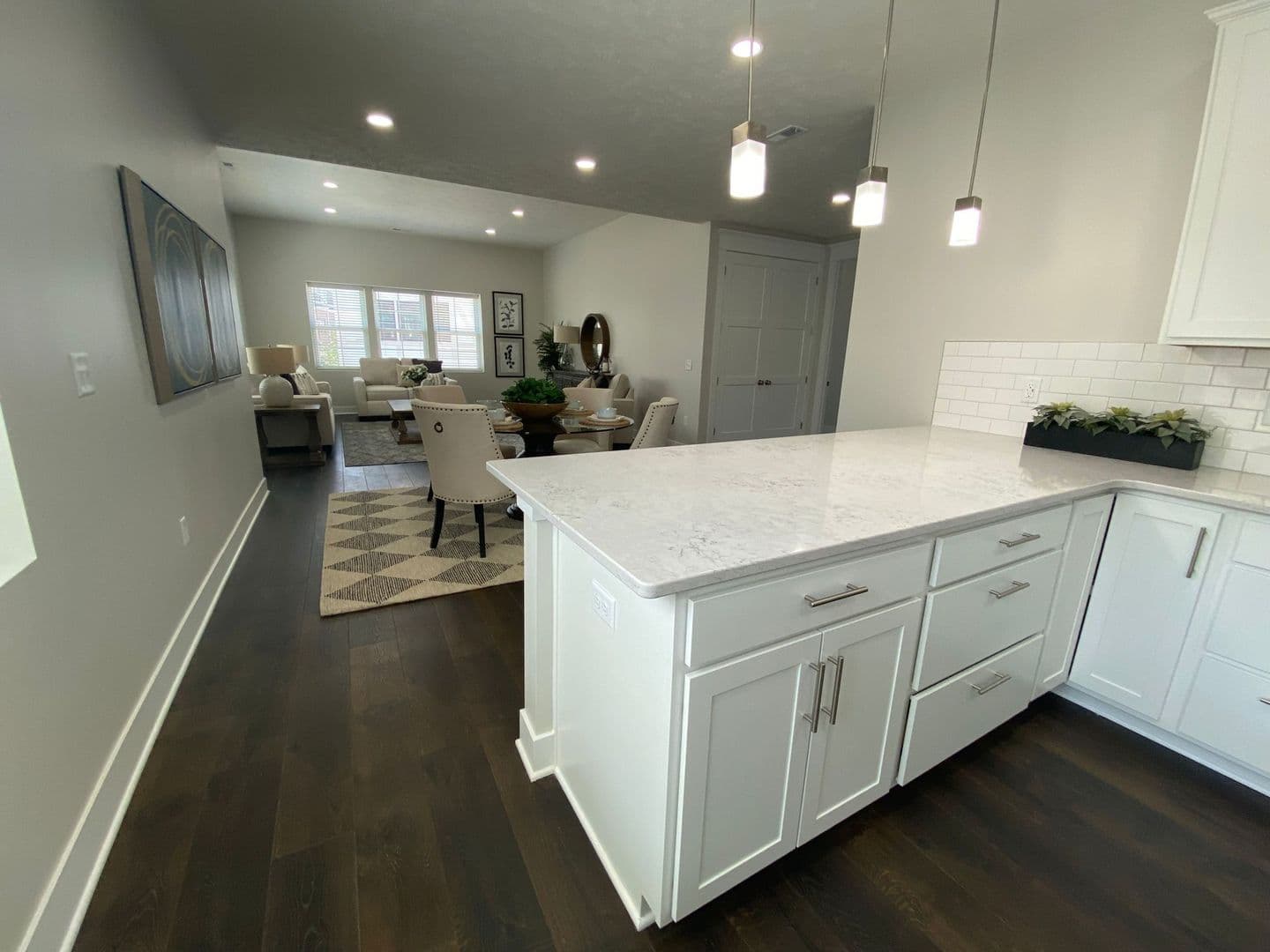 Omaha Apartment: 13108 Lincoln Road