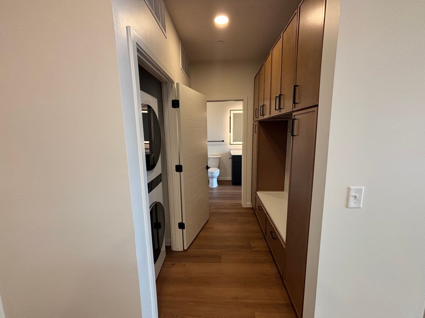 Omaha Apartment: 501 N 186th Plaza, 502 N 186th Plaza, 504 N 187th Court,