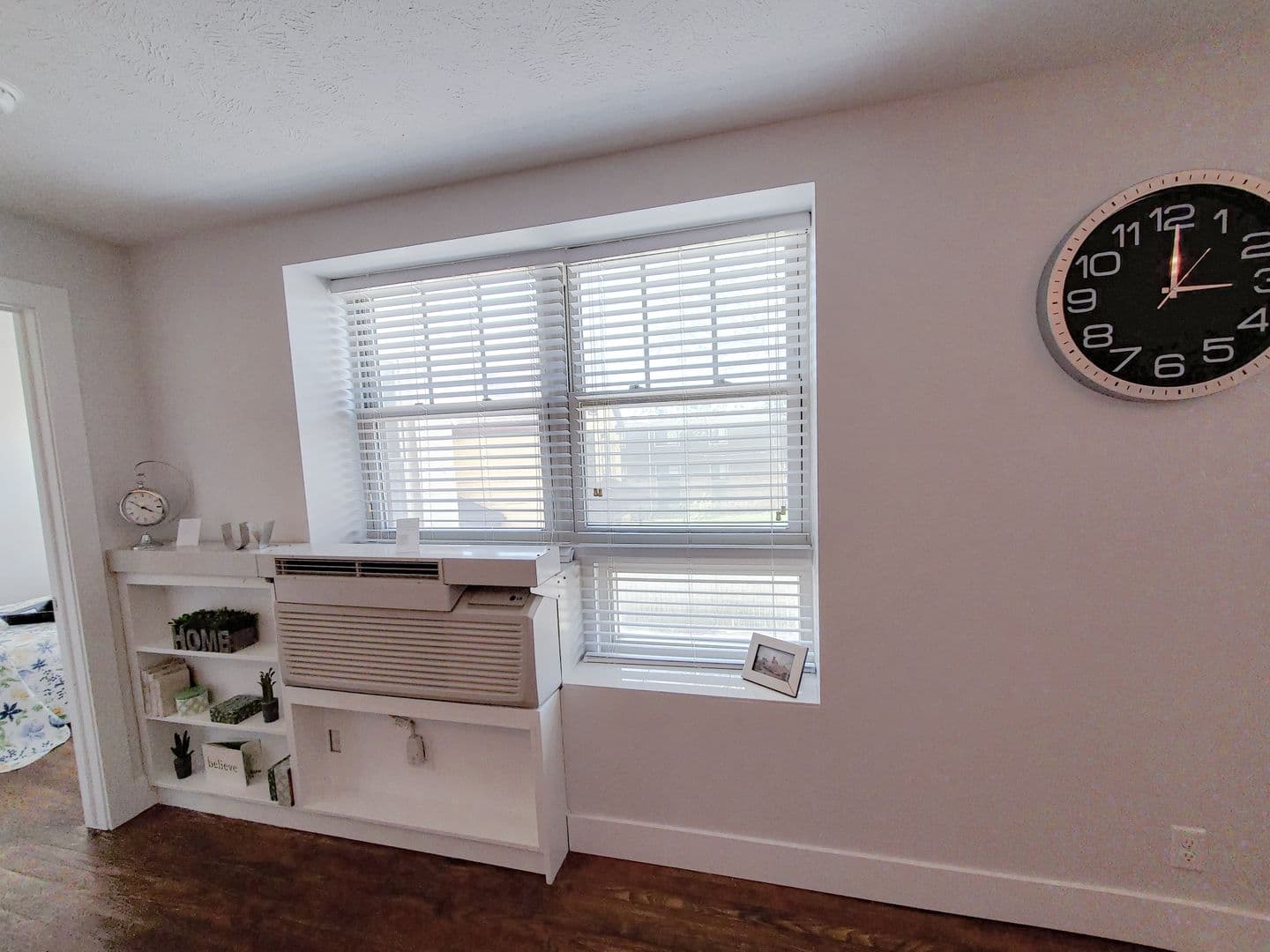 Omaha Apartment: 836-846 Park Avenue