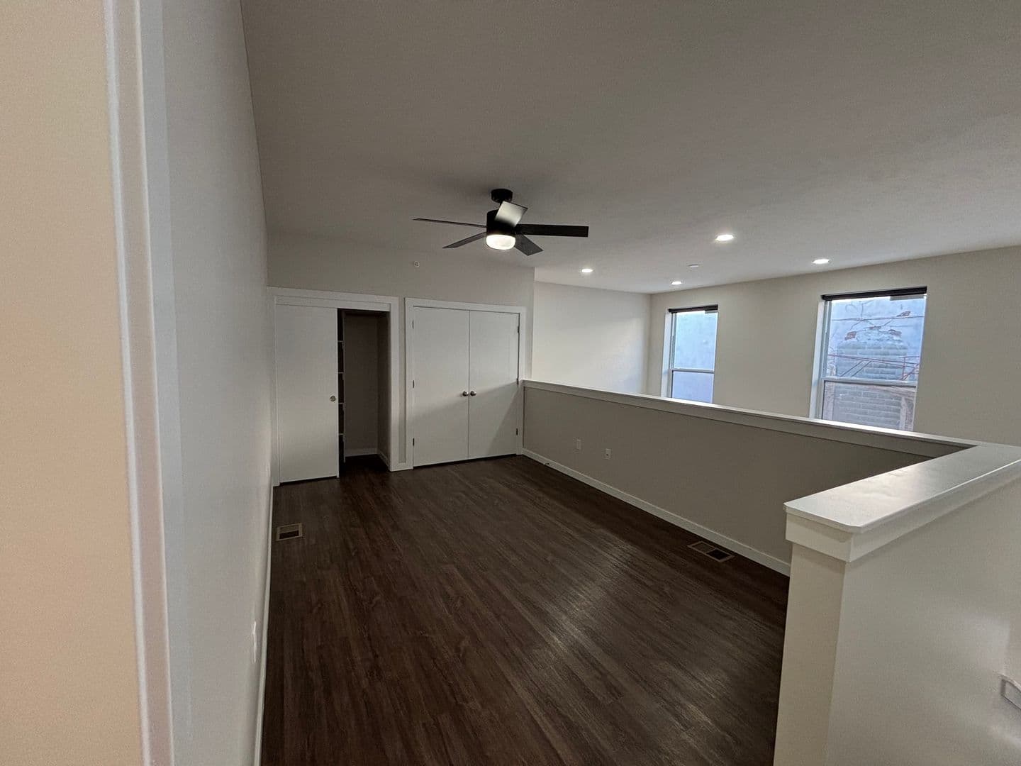 Omaha Apartment: 1508 Marcy Street