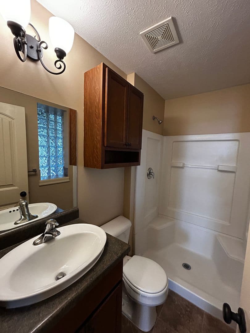 Omaha Apartment: 3009 Harney Street