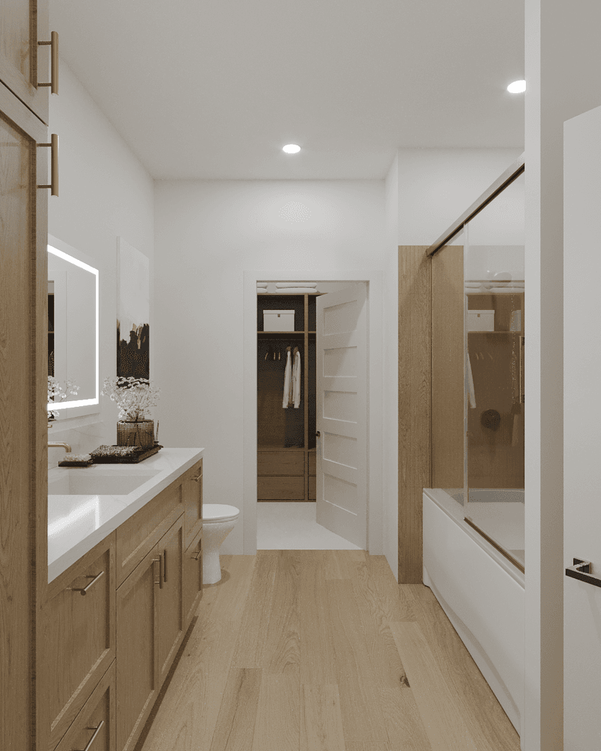 Omaha Apartment: 501 N 186th Plaza, 502 N 186th Plaza, 504 N 187th Court,