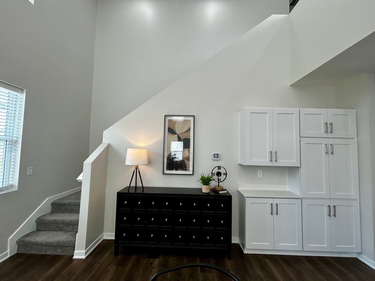 Omaha Apartment: 13041 Cornhusker Road