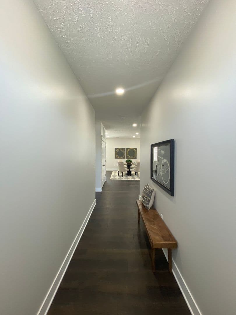 Omaha Apartment: 13108 Lincoln Road