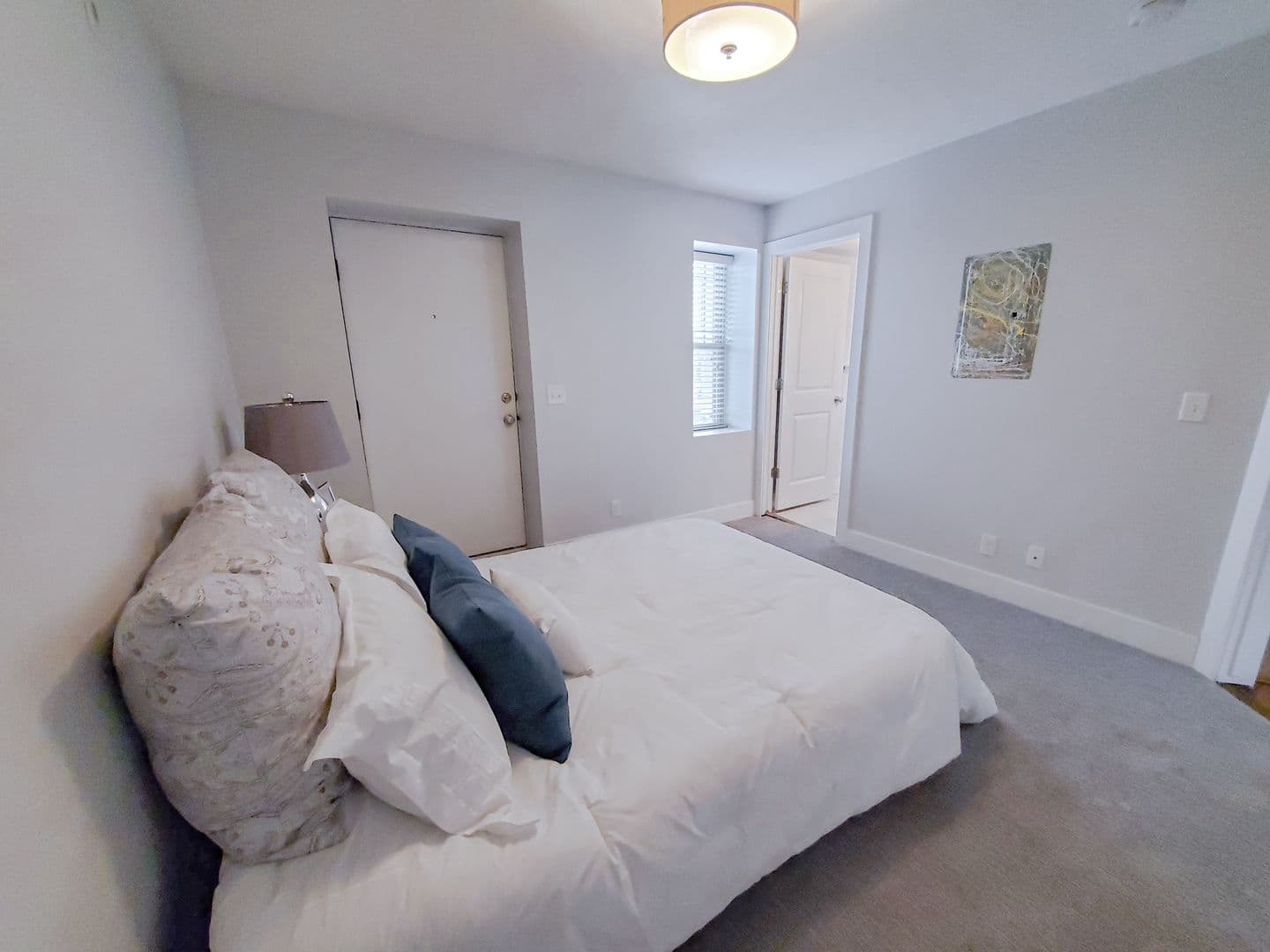 Omaha Apartment: 628 Park Avenue