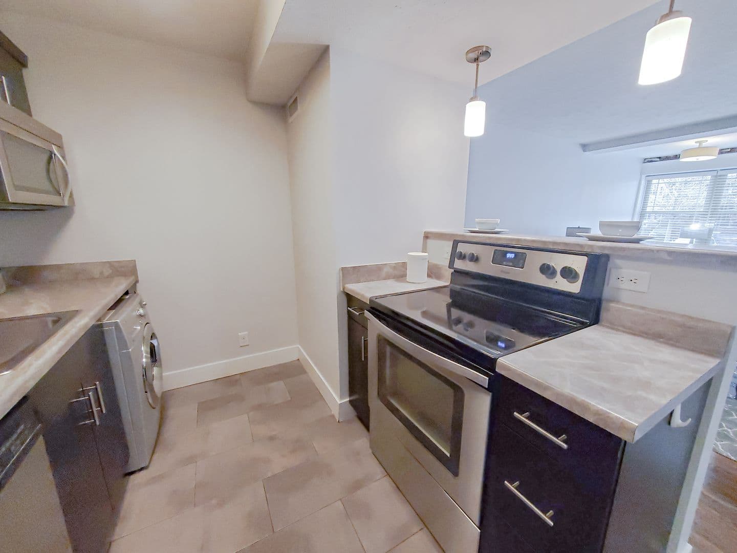 Omaha Apartment: 628 Park Avenue