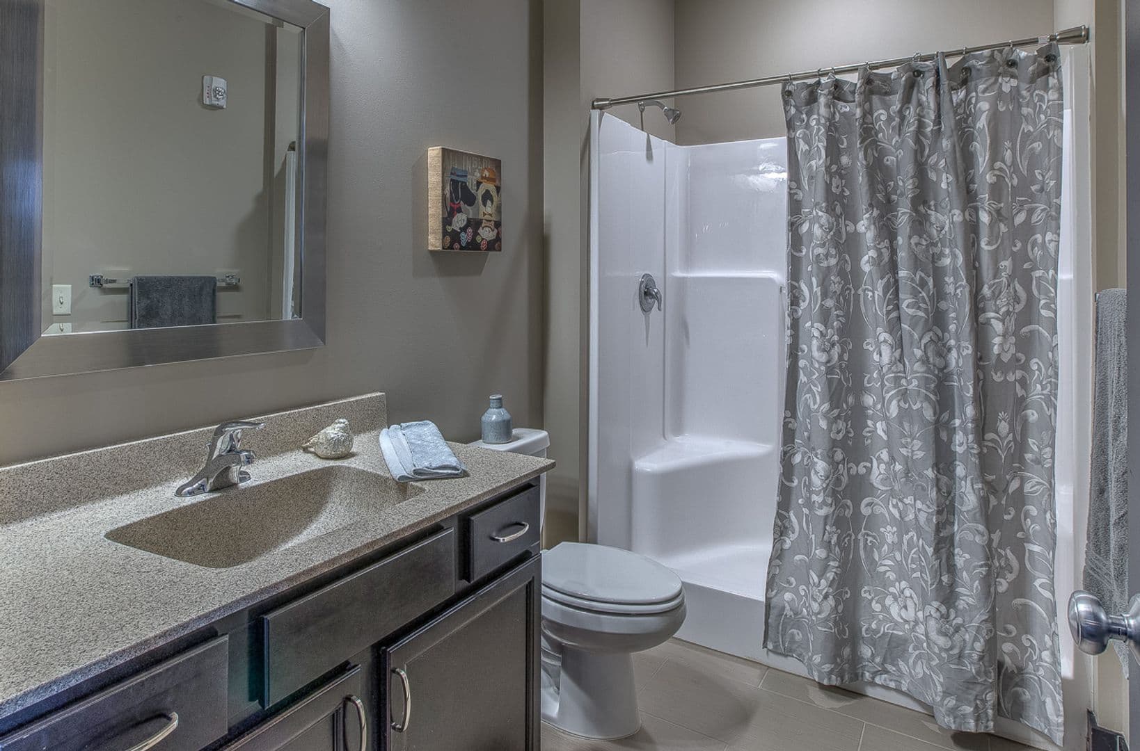 Elkhorn Apartment: 1010 N. 192nd Court, 1004 N. 192nd Court, 1011 N. 192nd Court