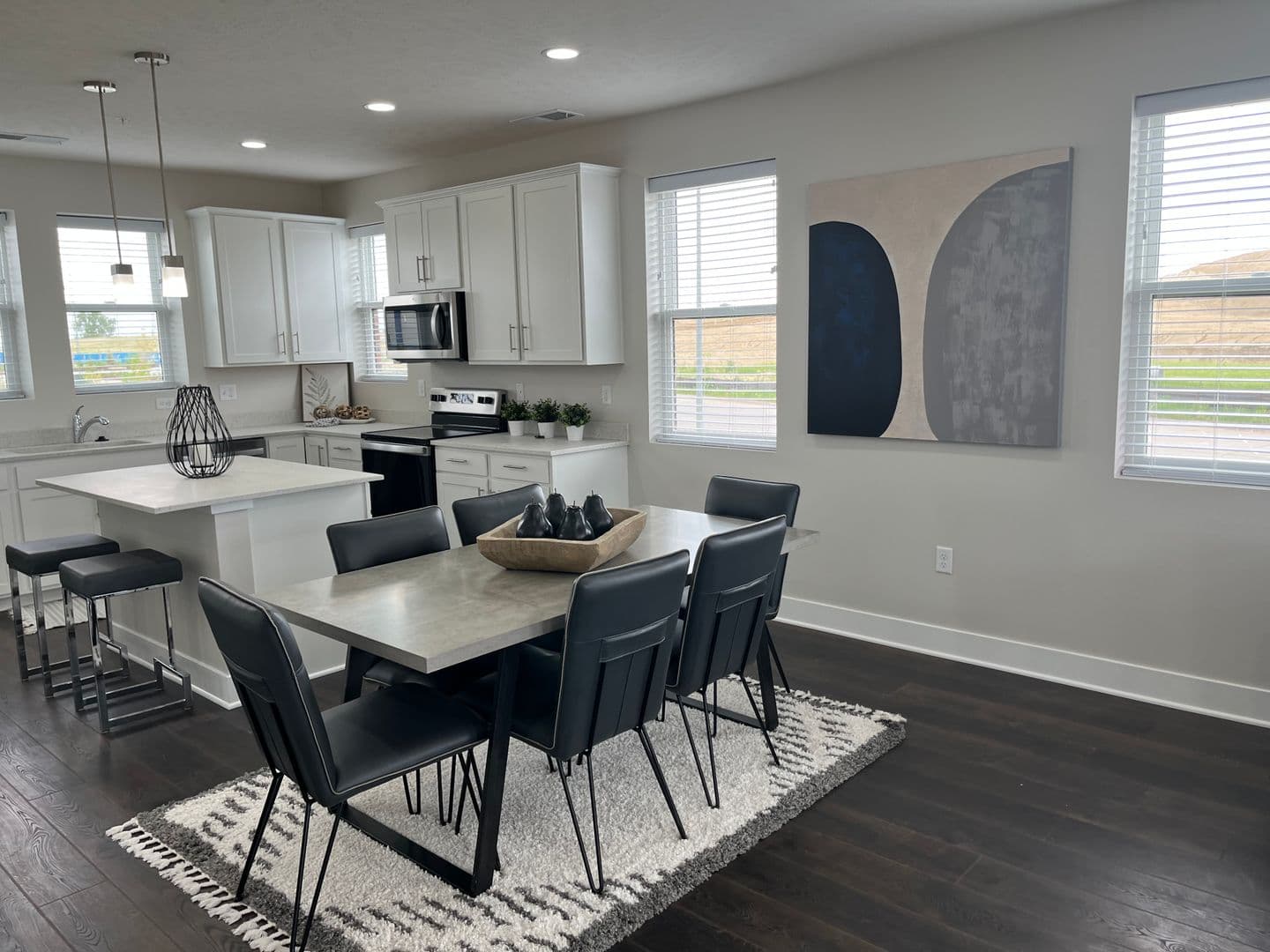 Elkhorn Apartment: 6108 Coventry Drive 102