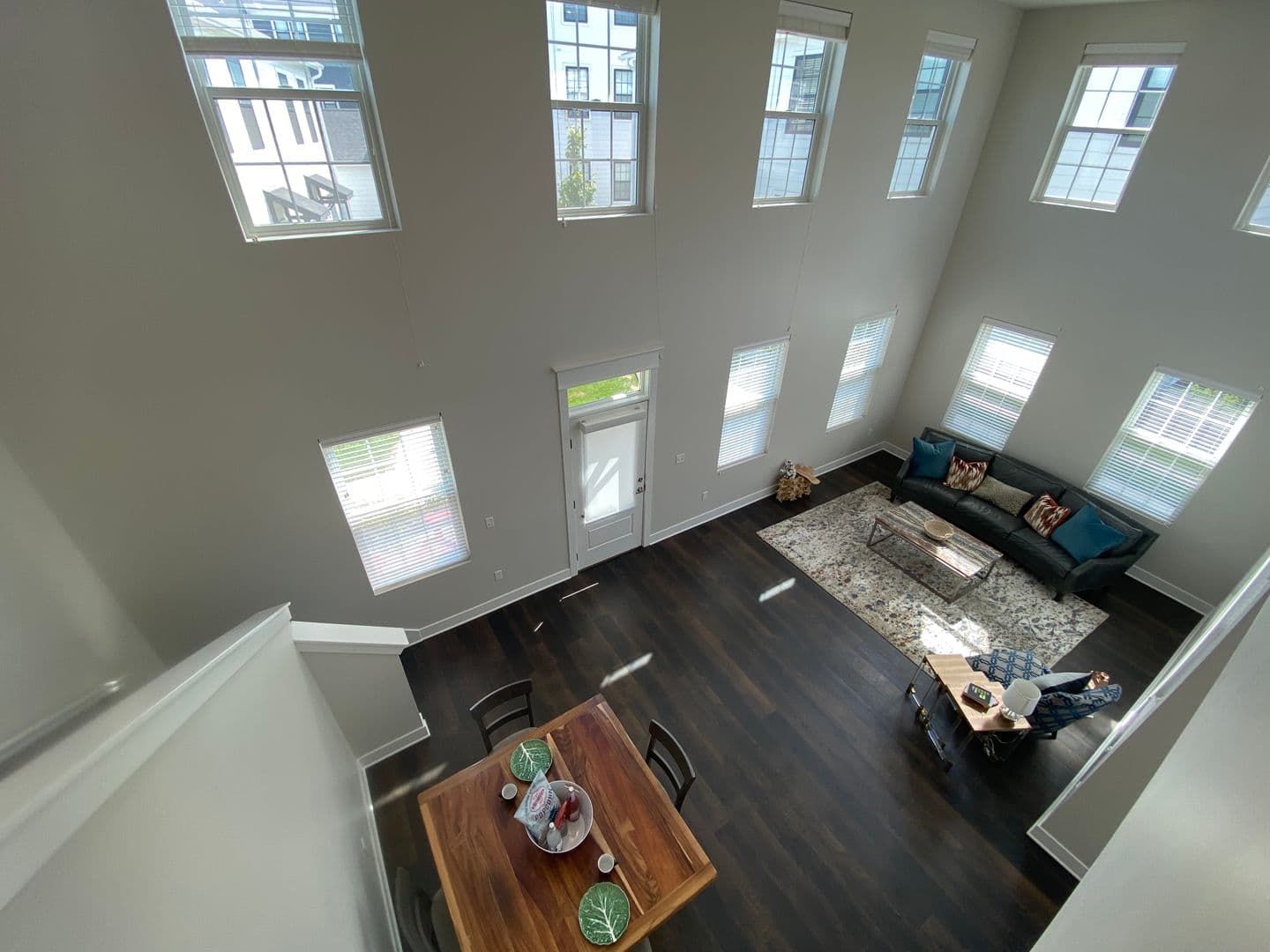 Omaha Apartment: 13041 Cornhusker Road