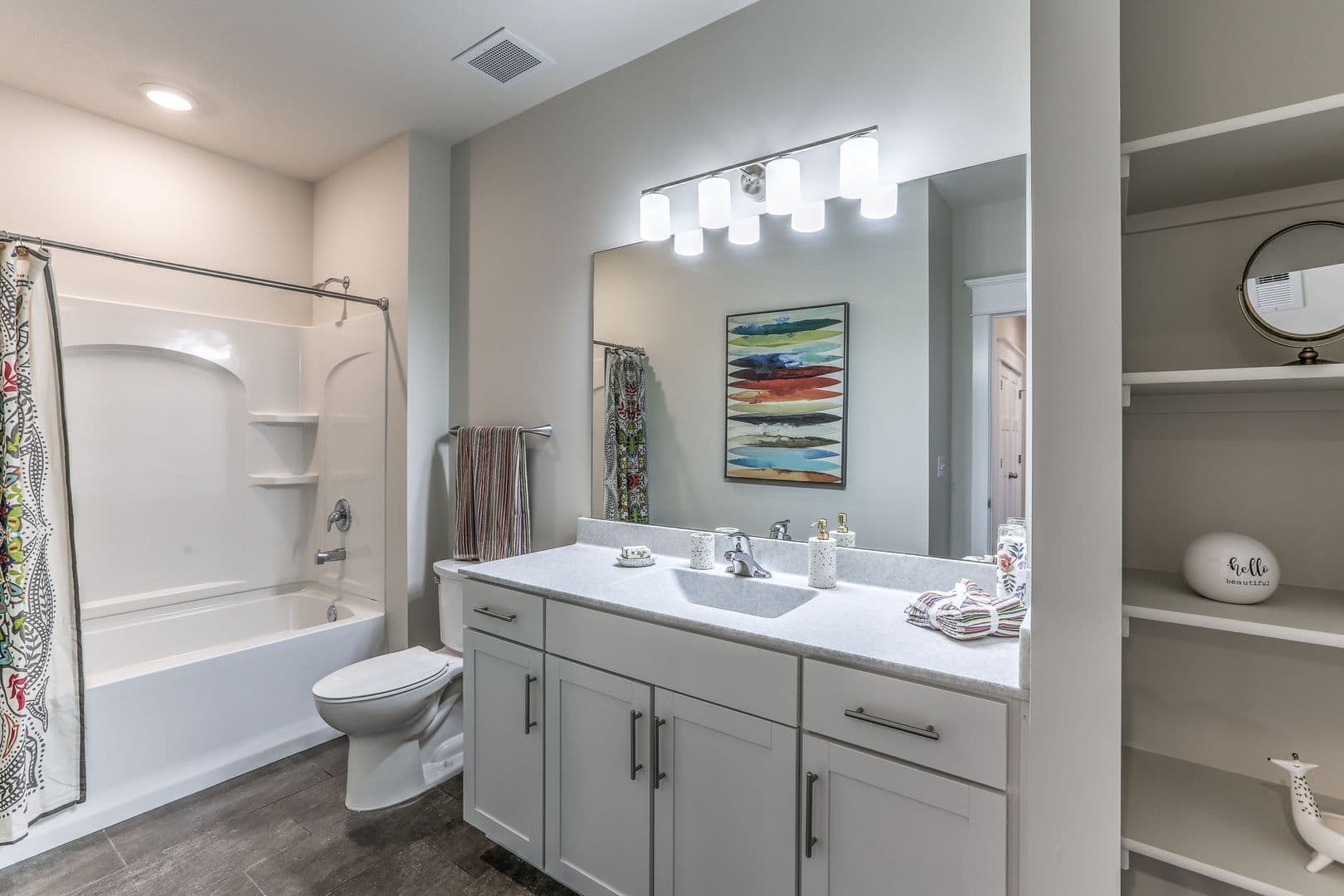 Elkhorn Apartment: 6108 Coventry Drive 102