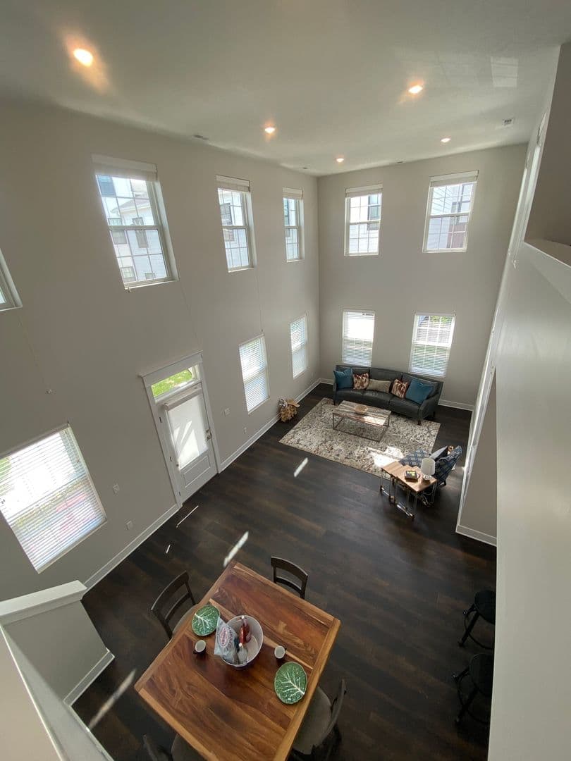 Omaha Apartment: 13041 Cornhusker Road
