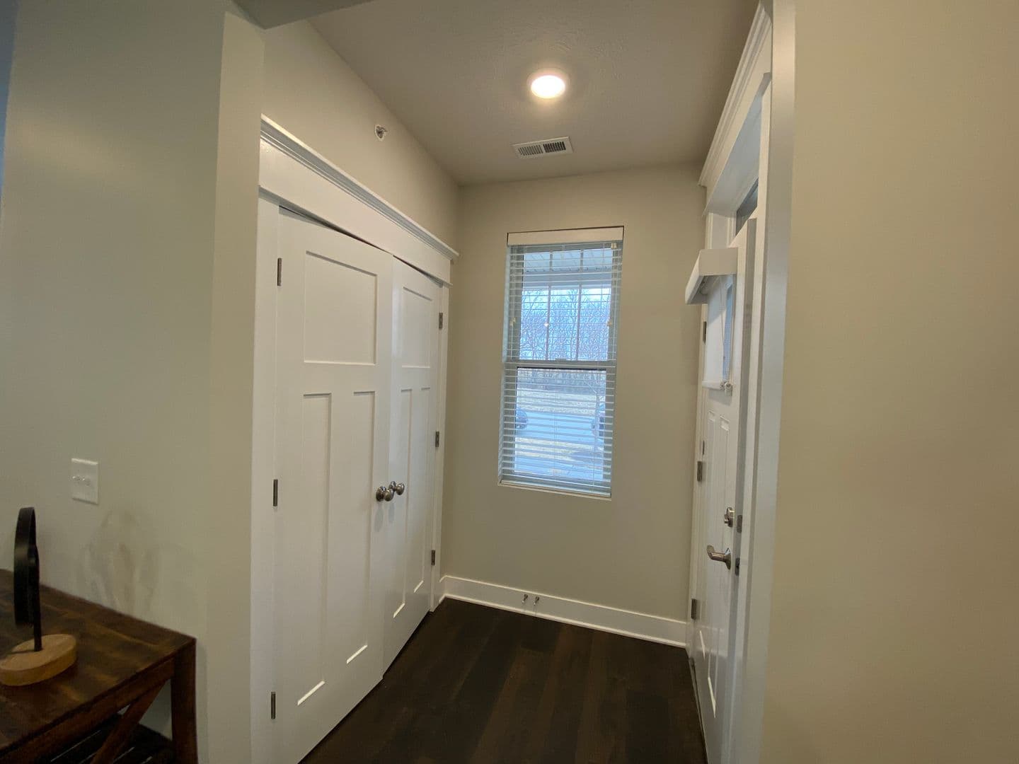 Omaha Apartment: 13108 Lincoln Road