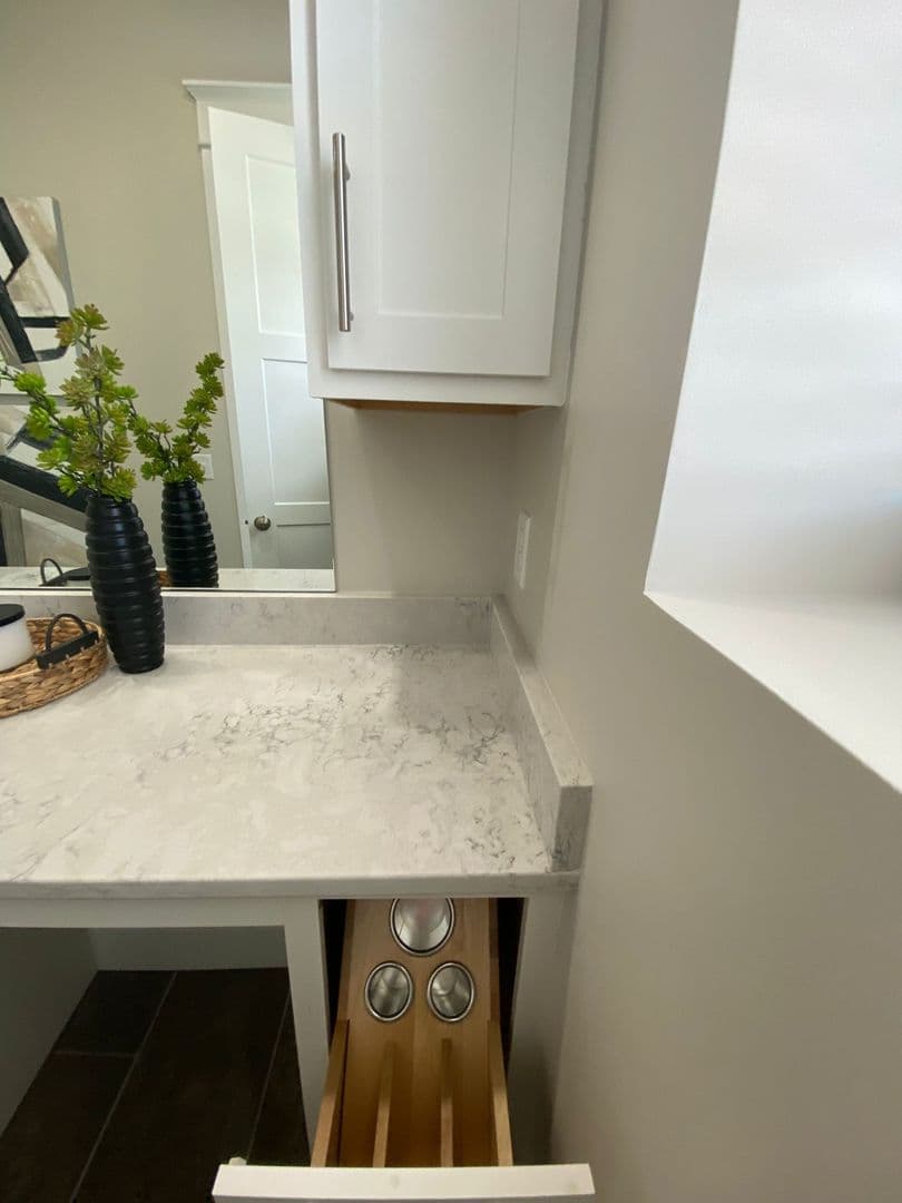 Omaha Apartment: 13108 Lincoln Road