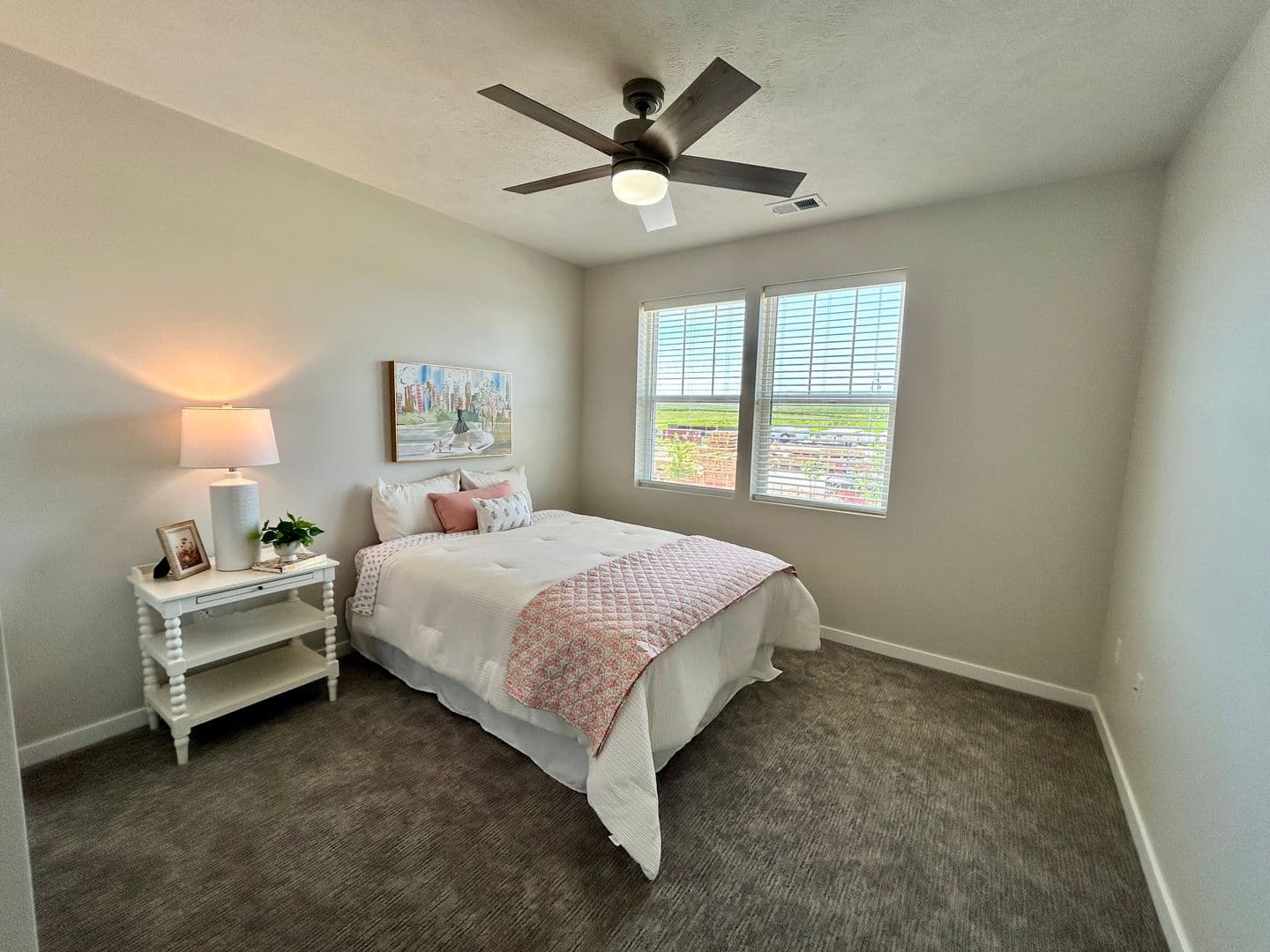Omaha Apartment: 13041 Cornhusker Road