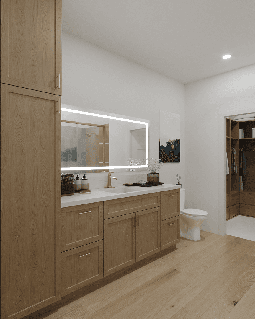 Omaha Apartment: 501 N 186th Plaza, 502 N 186th Plaza, 504 N 187th Court,
