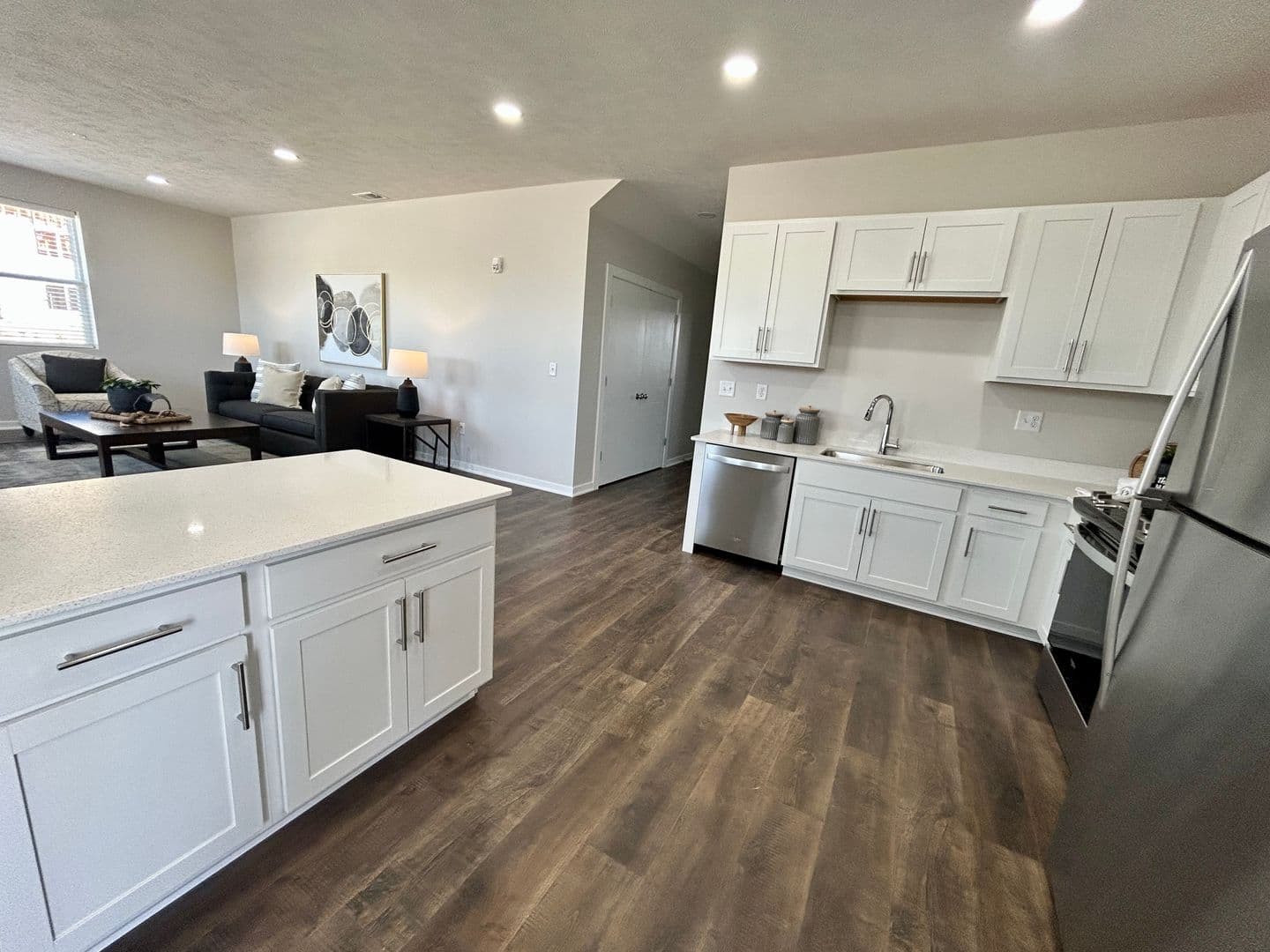 Omaha Apartment: 13041 Cornhusker Road