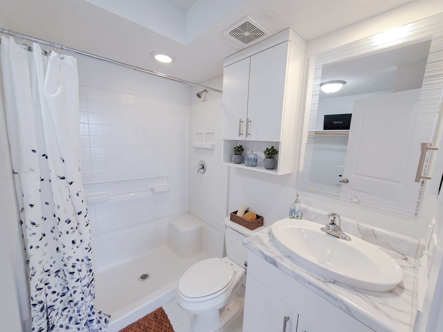 Omaha Apartment: 836-846 Park Avenue