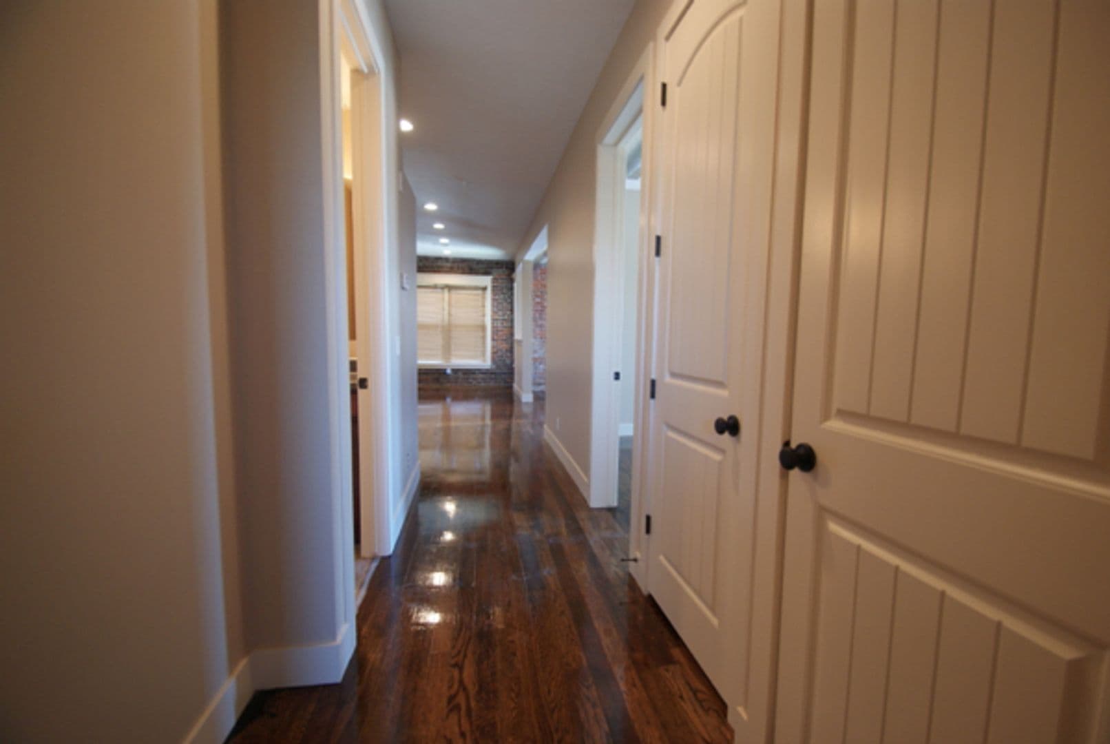 Omaha Apartment: 2934 Leavenworth