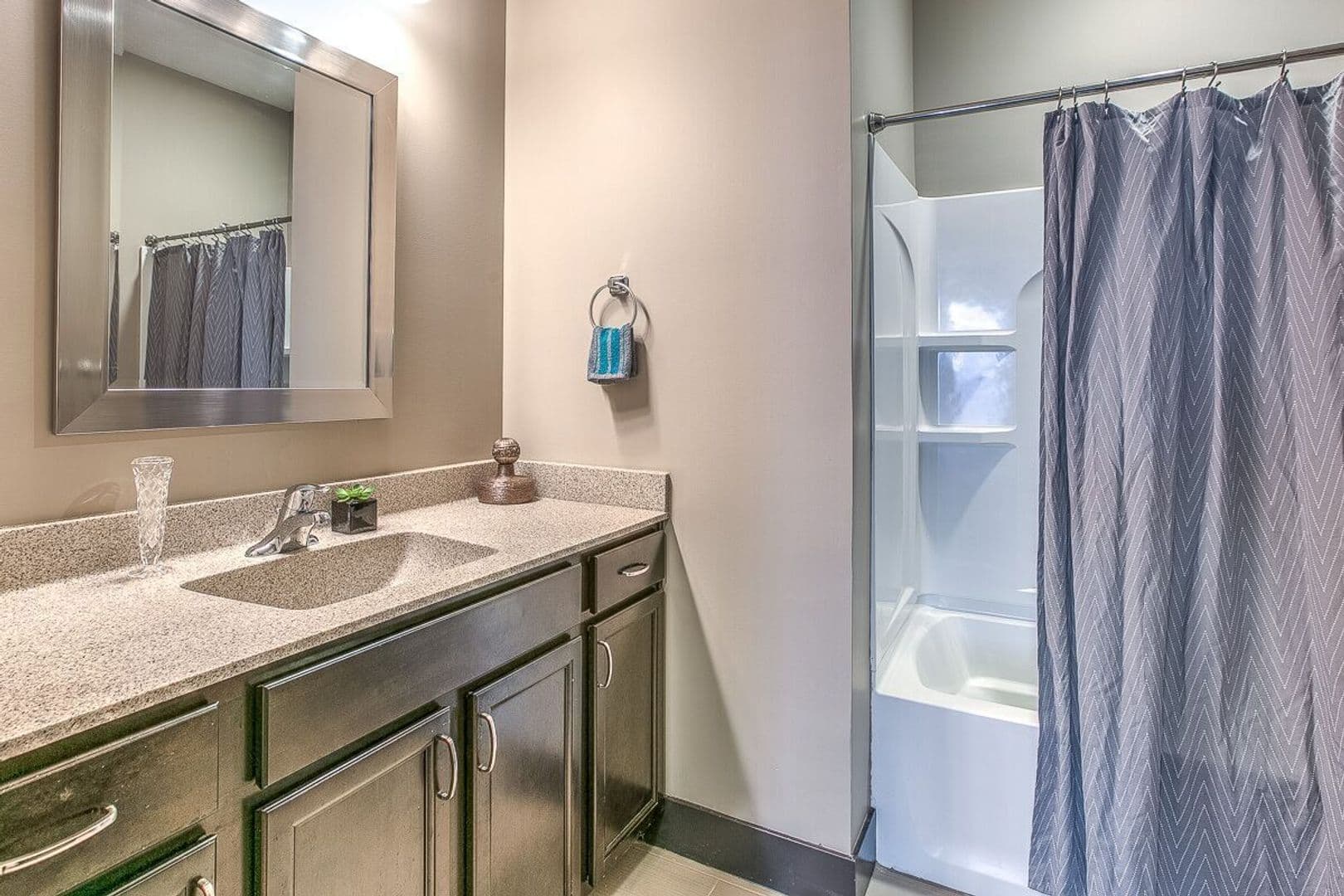 Elkhorn Apartment: 1010 N. 192nd Court, 1004 N. 192nd Court, 1011 N. 192nd Court