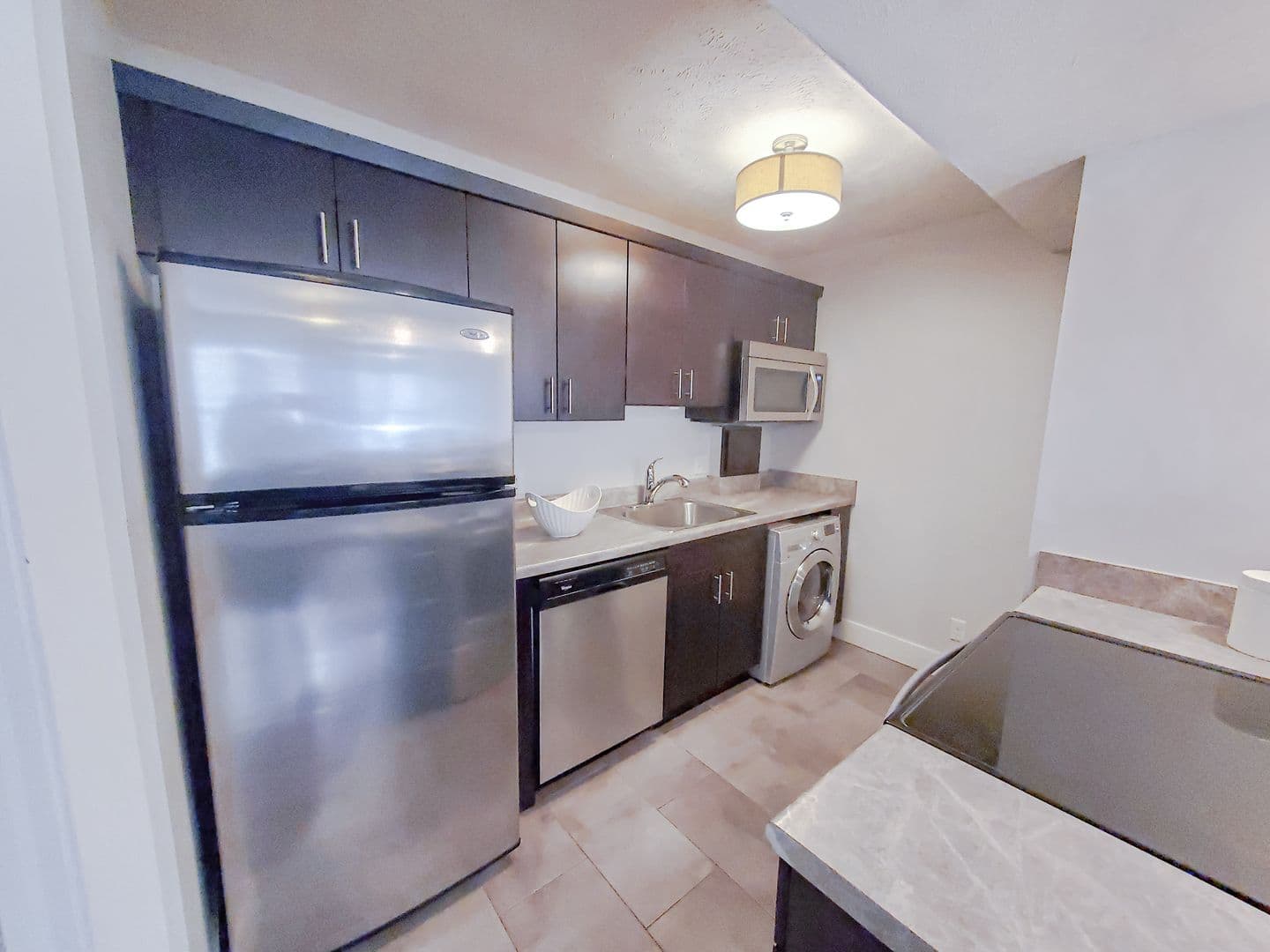 Omaha Apartment: 628 Park Avenue