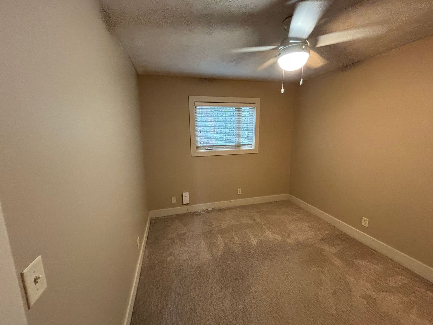 Omaha Apartment: 511 S. 31st Street