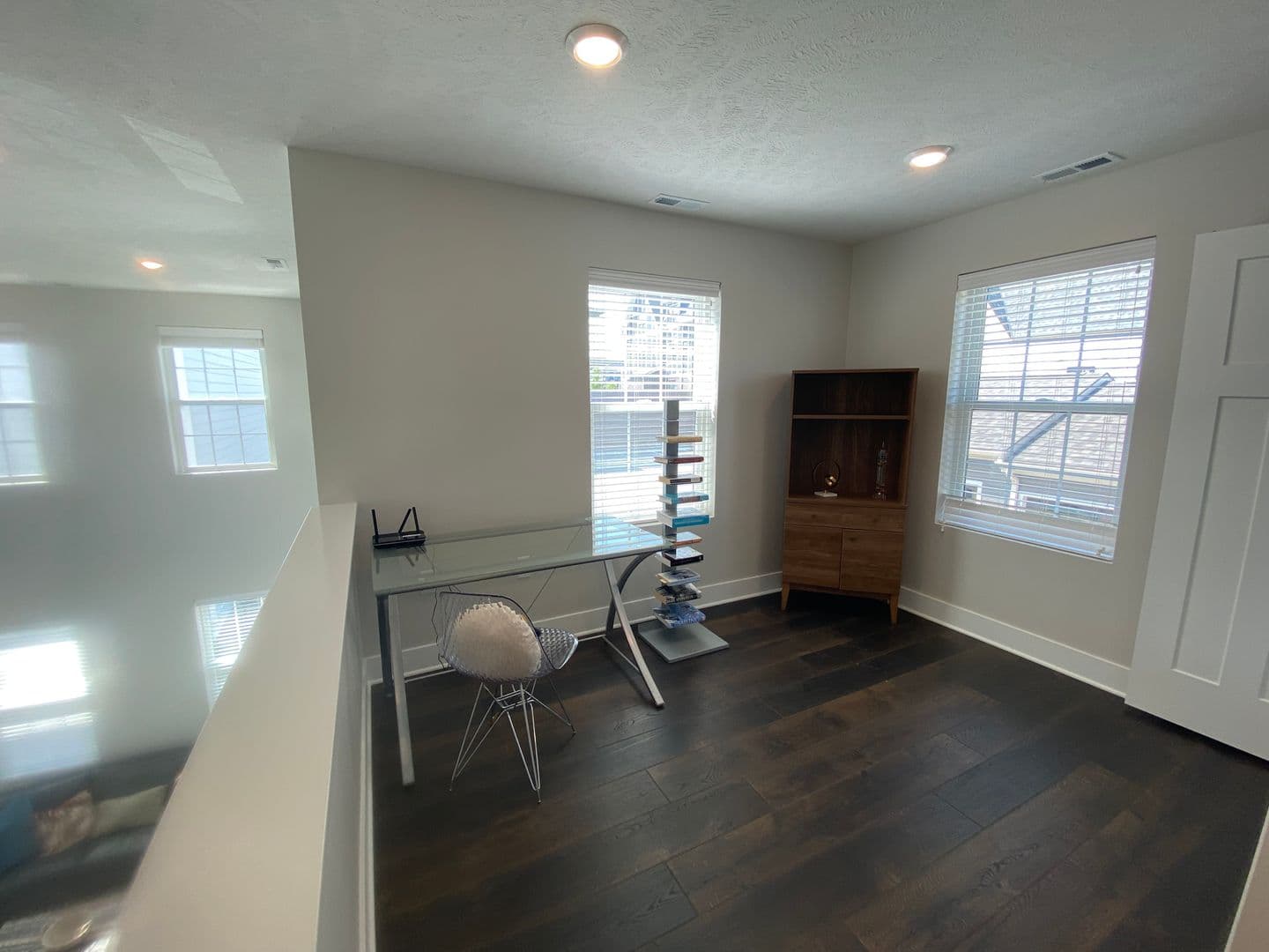 Omaha Apartment: 13041 Cornhusker Road