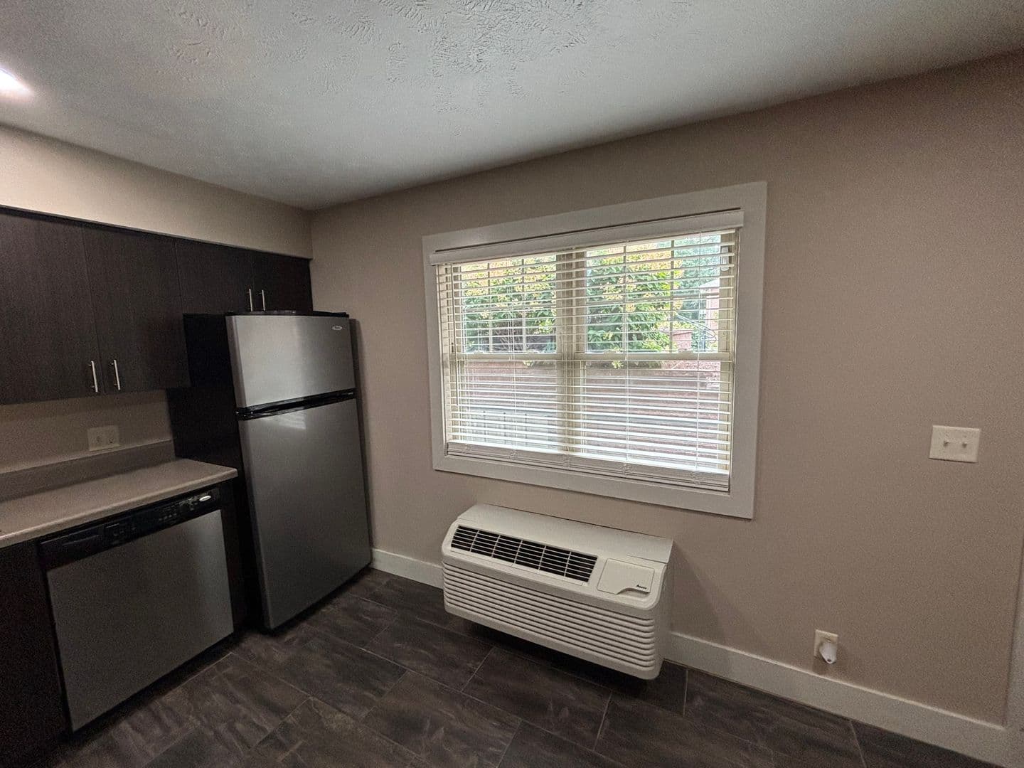 Omaha Apartment: 511 S. 31st Street