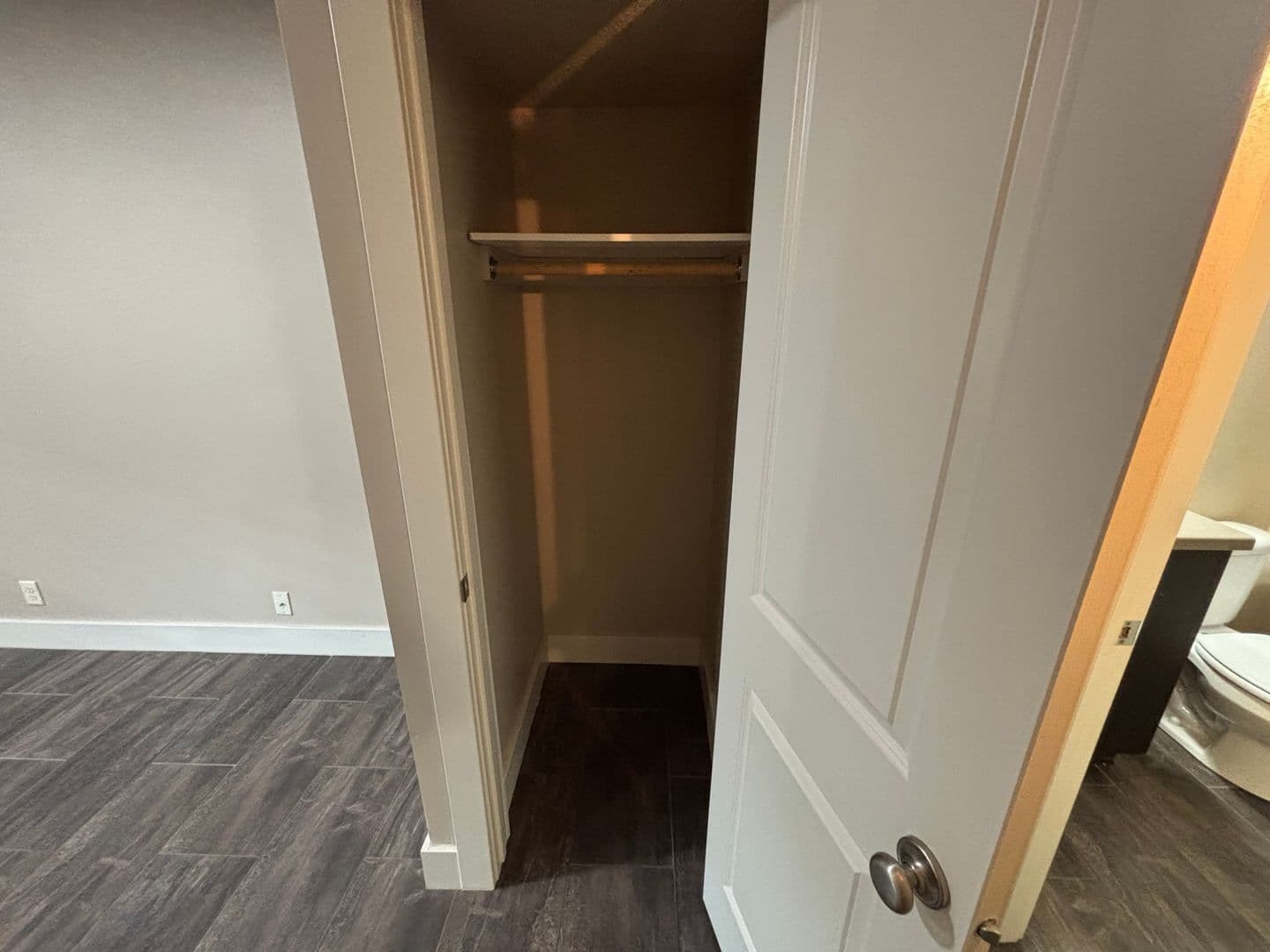 Omaha Apartment: 511 S. 31st Street