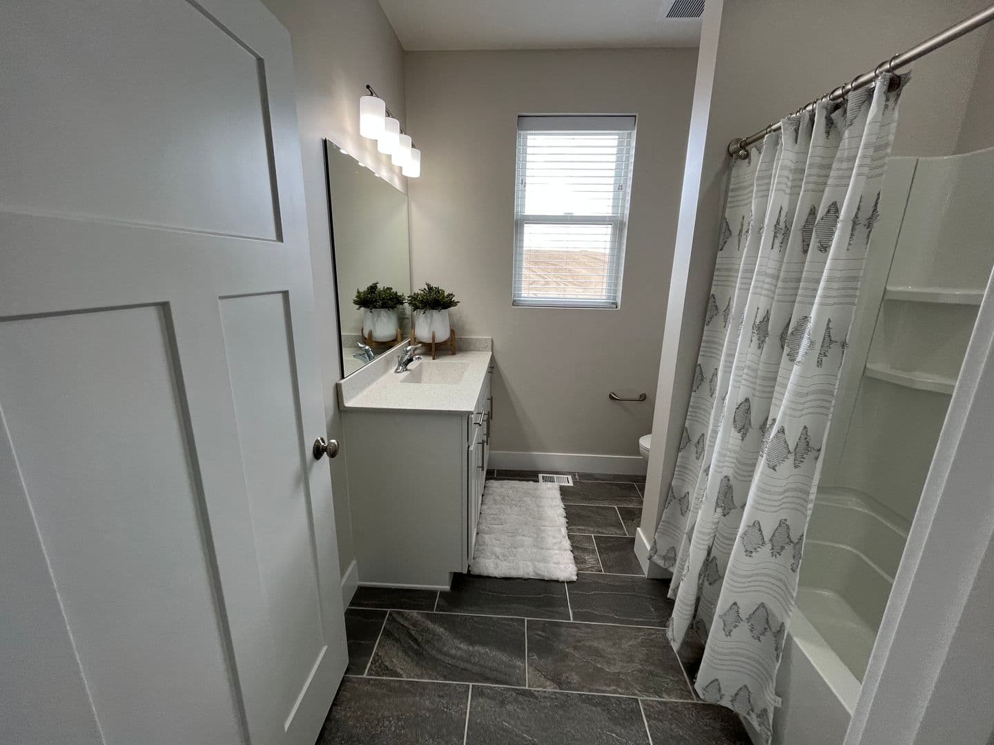 Elkhorn Apartment: 6108 Coventry Drive 102