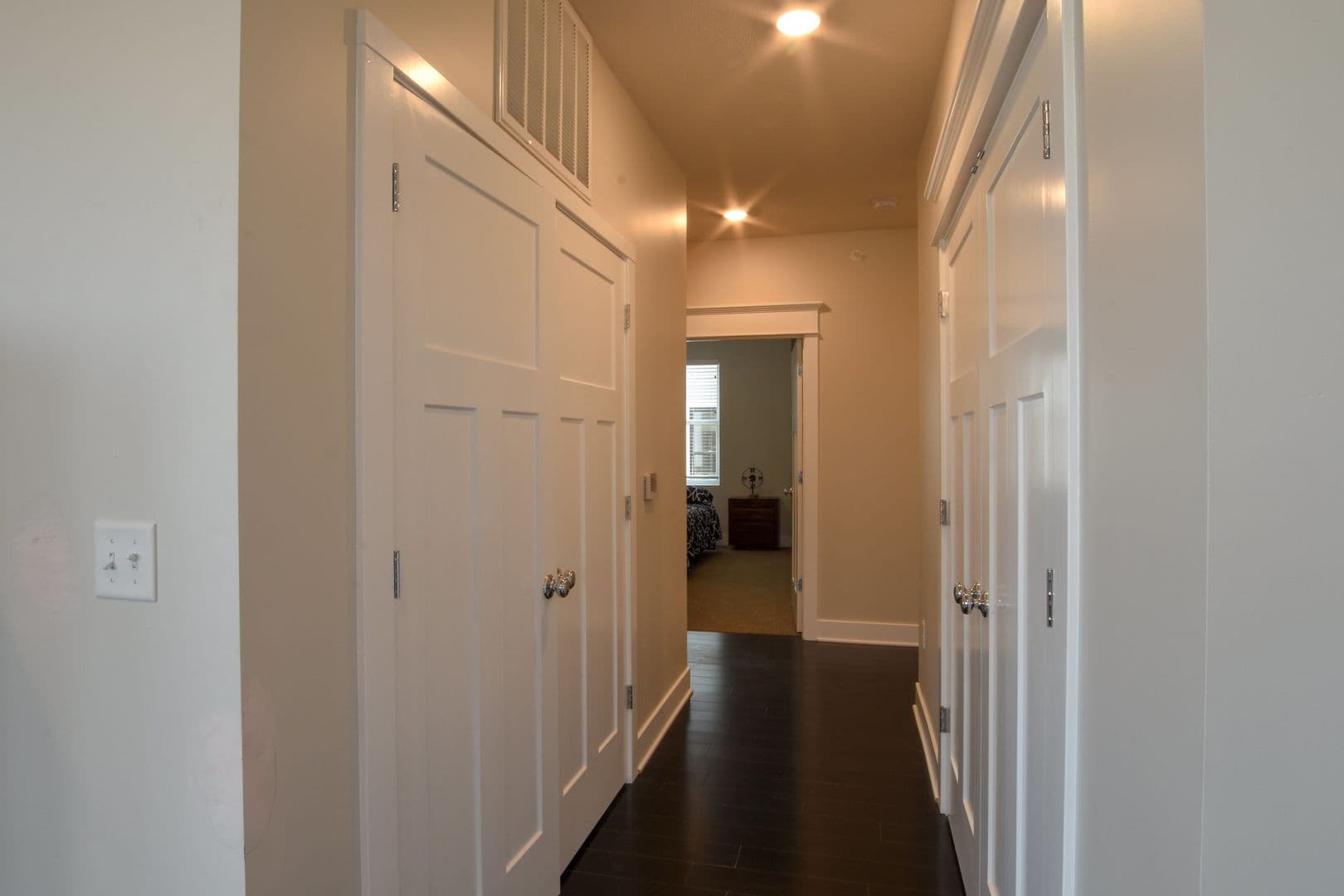 Omaha Apartment: 13178 Lincoln Road