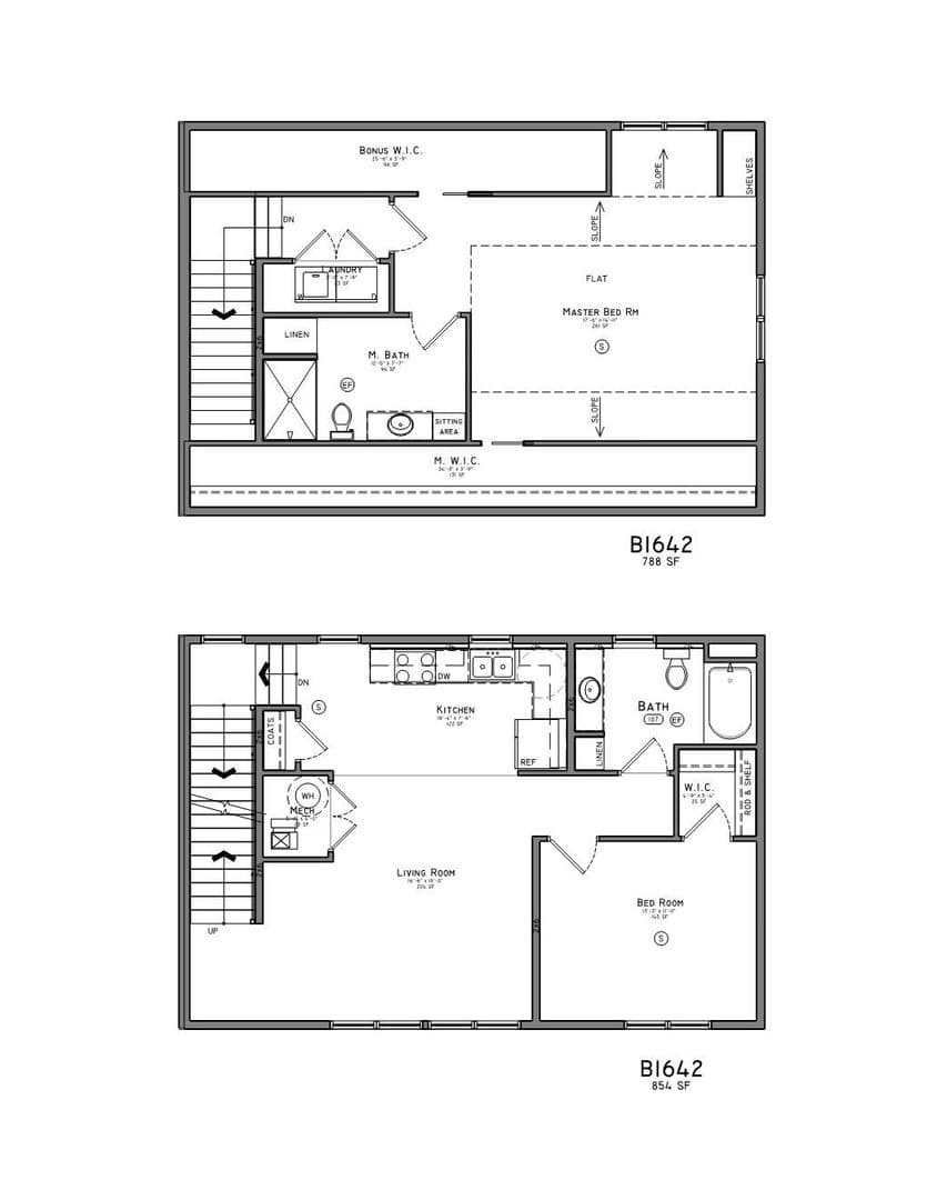 Omaha Apartment: 13178 Lincoln Road