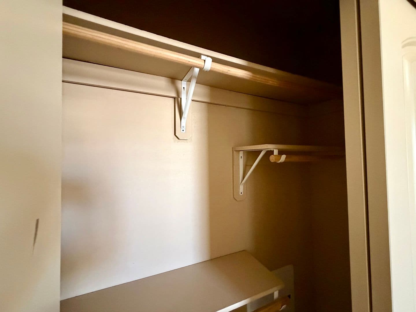 Omaha Apartment: 515 S. 31st Street