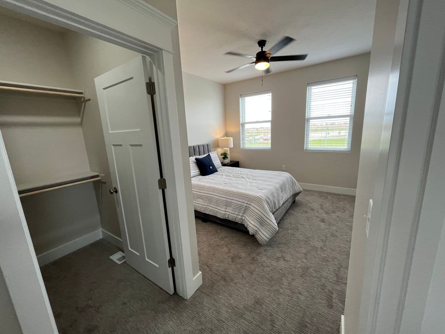 Elkhorn Apartment: 6108 Coventry Drive 102