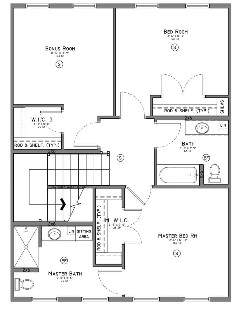 Elkhorn Apartment: 6108 Coventry Drive 102