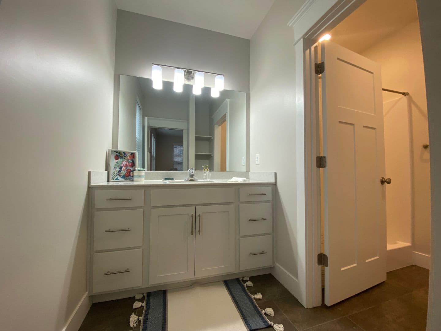Omaha Apartment: 13178 Lincoln Road