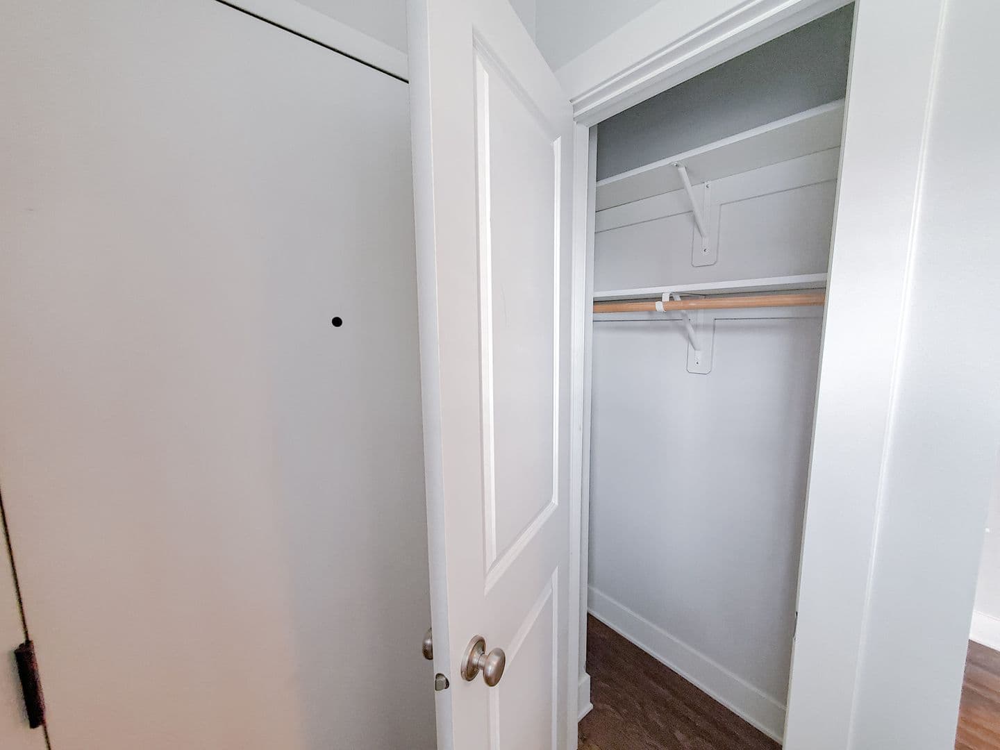 Omaha Apartment: 628 Park Avenue