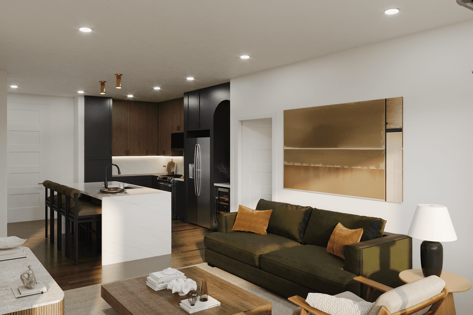 Omaha Apartment: 501 N 186th Plaza, 502 N 186th Plaza, 504 N 187th Court,