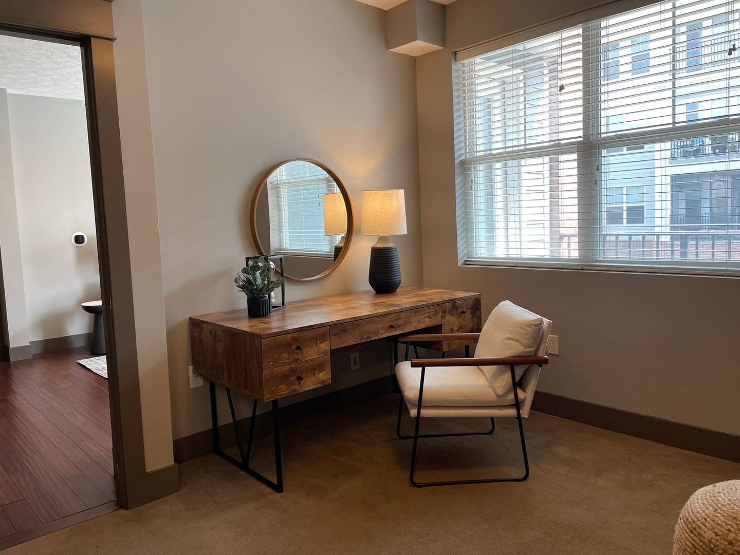 Elkhorn Apartment: 1010 N. 192nd Court, 1004 N. 192nd Court, 1011 N. 192nd Court