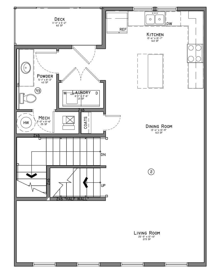 Elkhorn Apartment: 6108 Coventry Drive 102