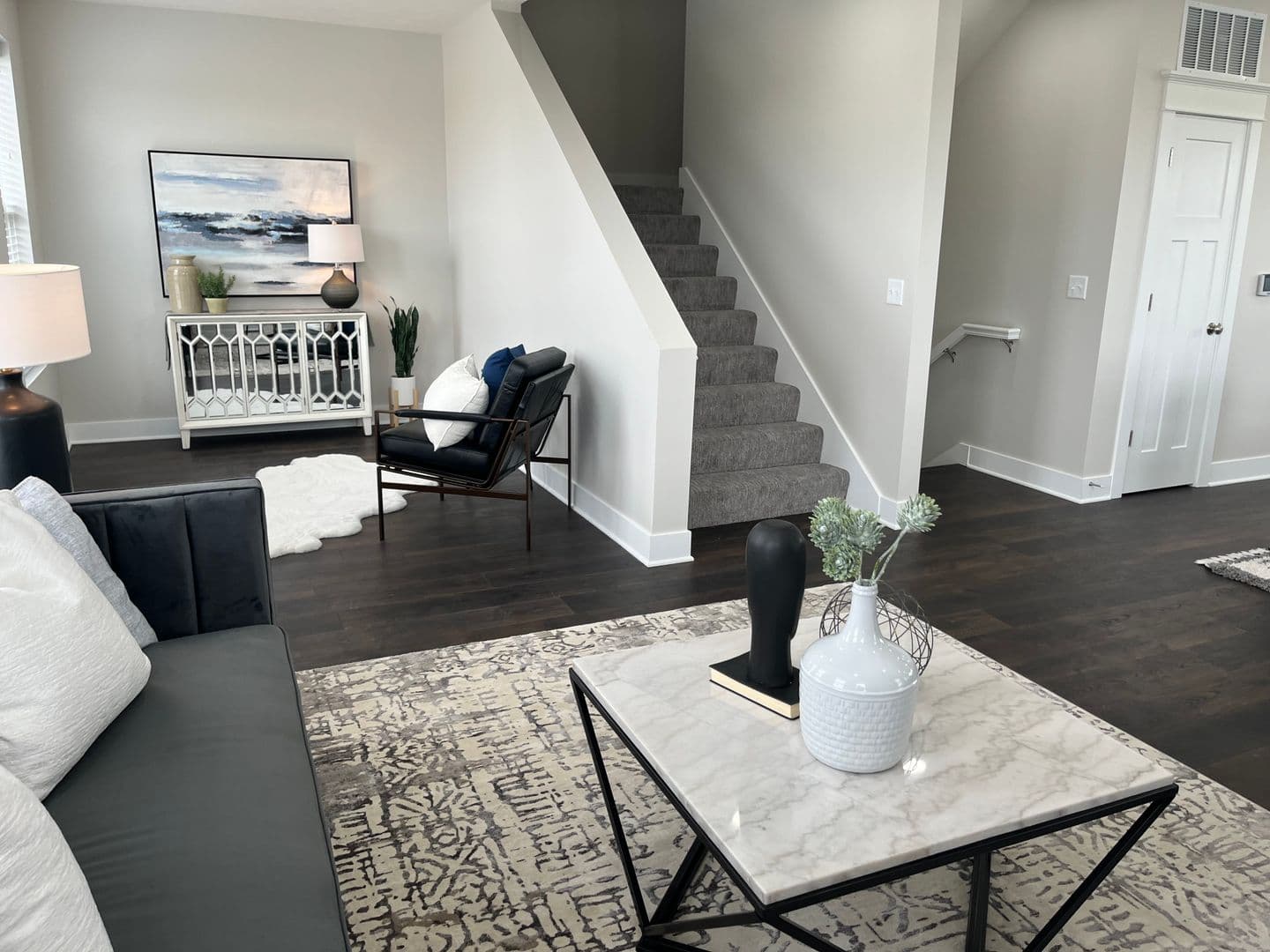 Elkhorn Apartment: 6108 Coventry Drive 102