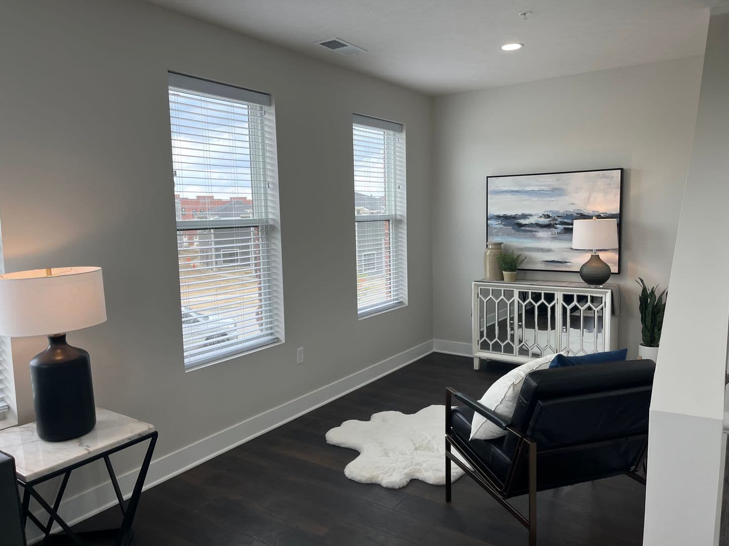 Elkhorn Apartment: 6108 Coventry Drive 102