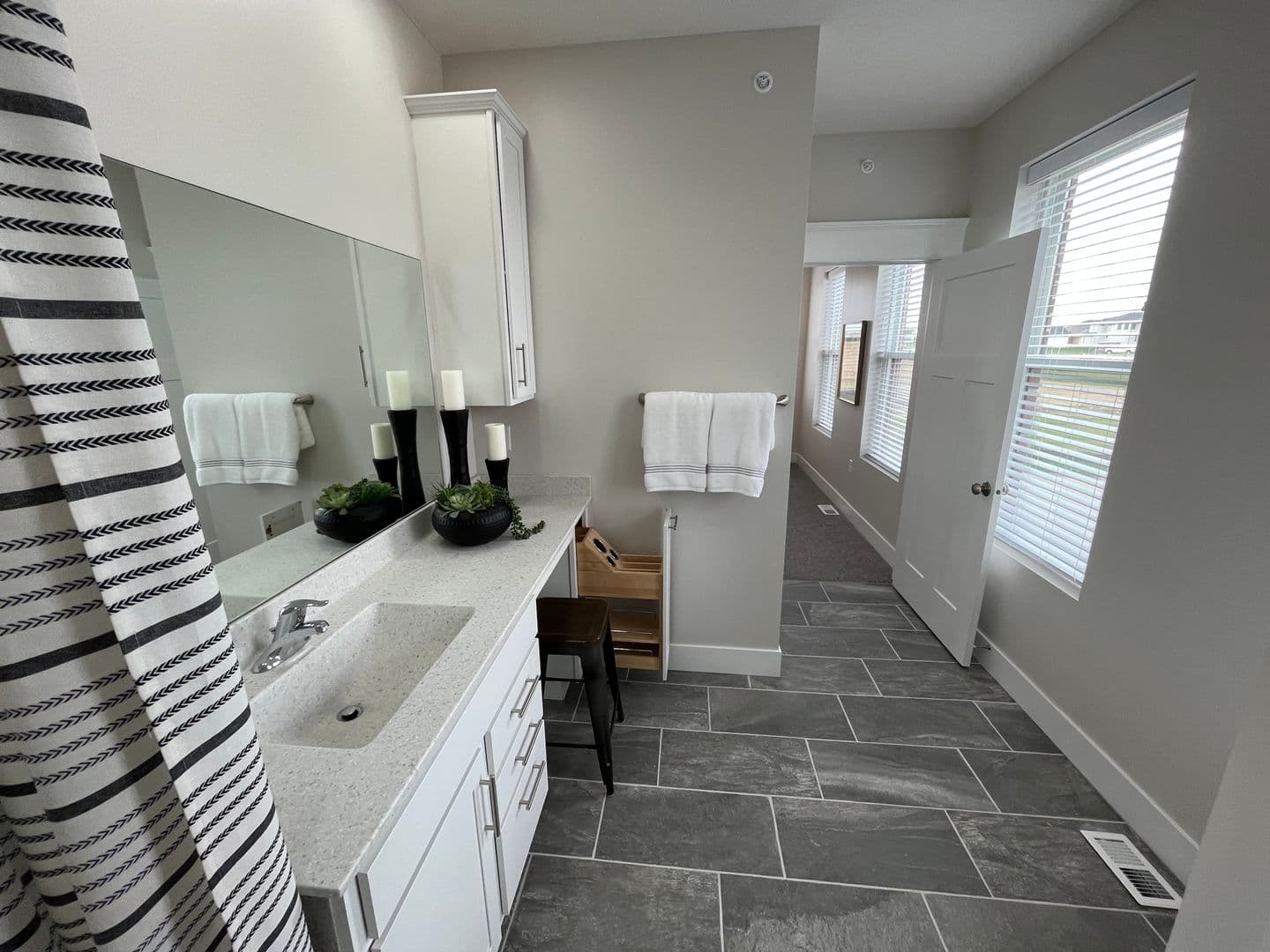 Elkhorn Apartment: 6108 Coventry Drive 102