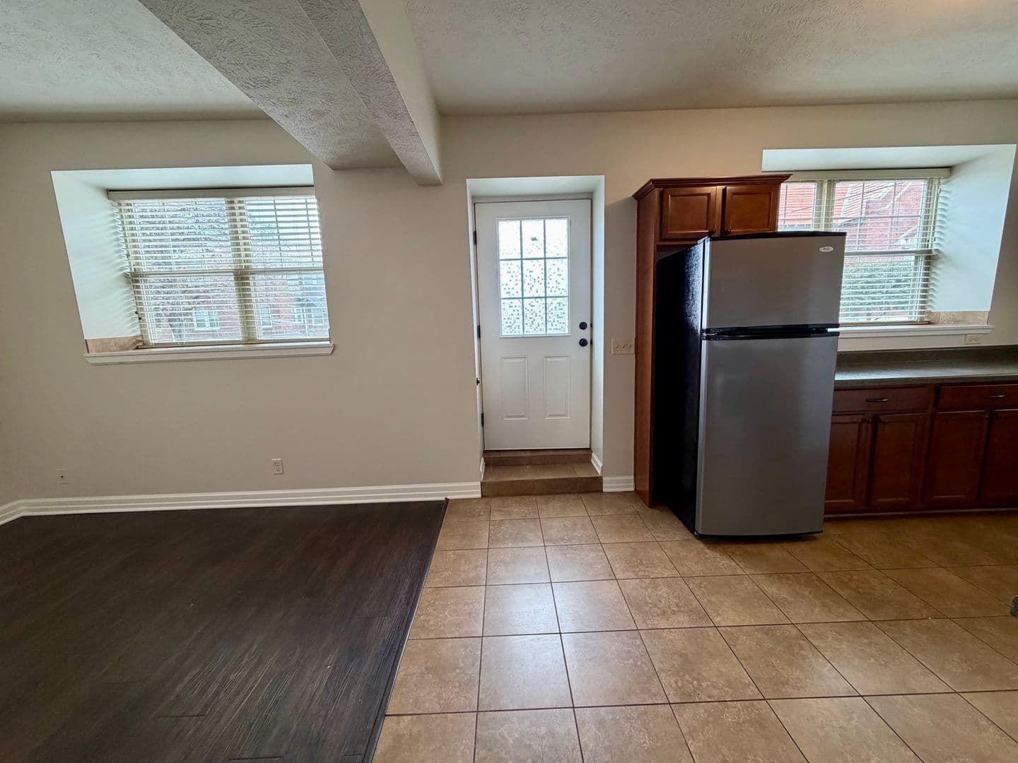 Omaha Apartment: 601-617 S. 31st Avenue