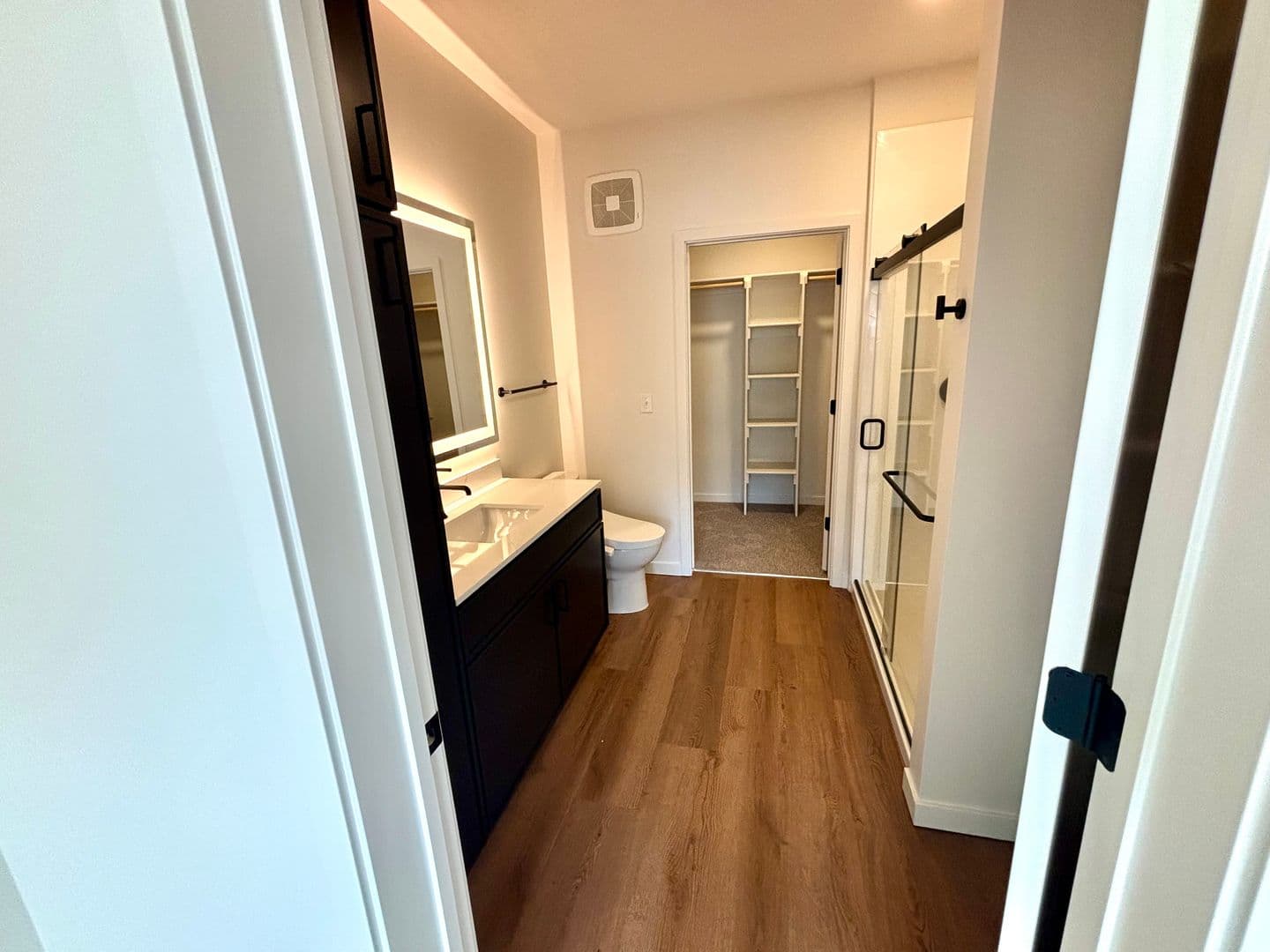 Omaha Apartment: 501 N 186th Plaza, 502 N 186th Plaza, 504 N 187th Court,