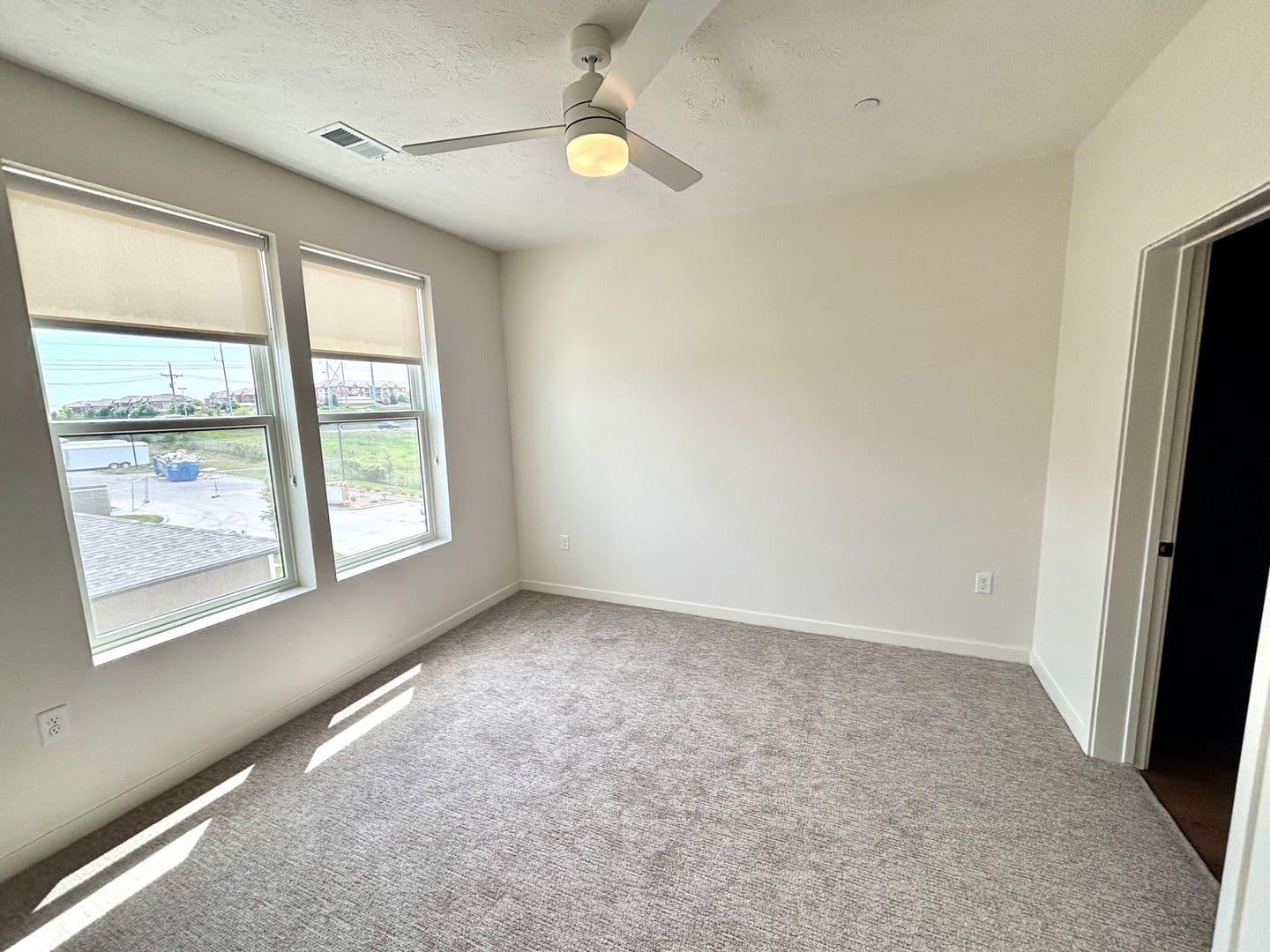 Omaha Apartment: 501 N 186th Plaza, 502 N 186th Plaza, 504 N 187th Court,