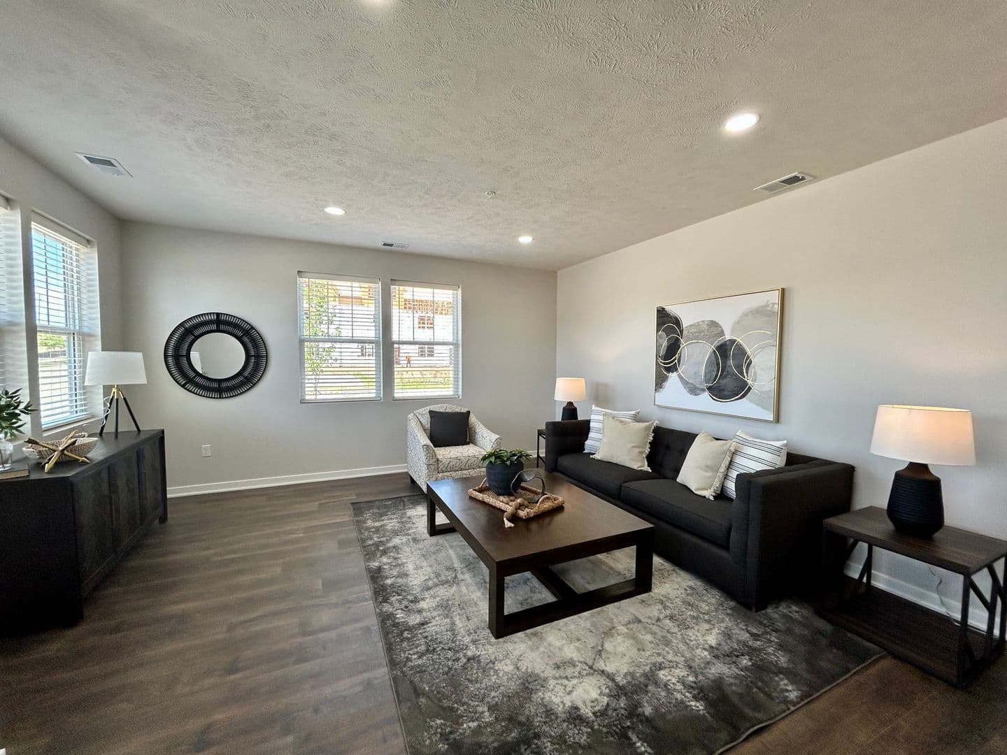 Omaha Apartment: 13041 Cornhusker Road